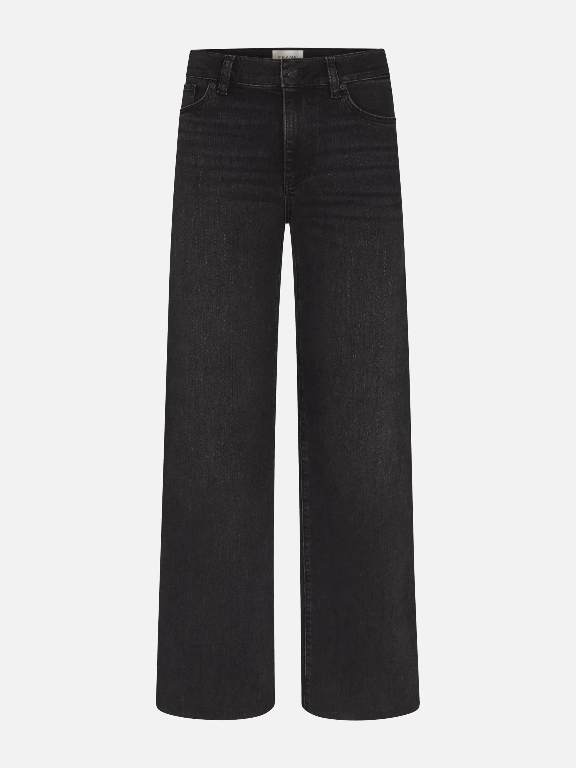 FRAME - Le Slim Palazzo