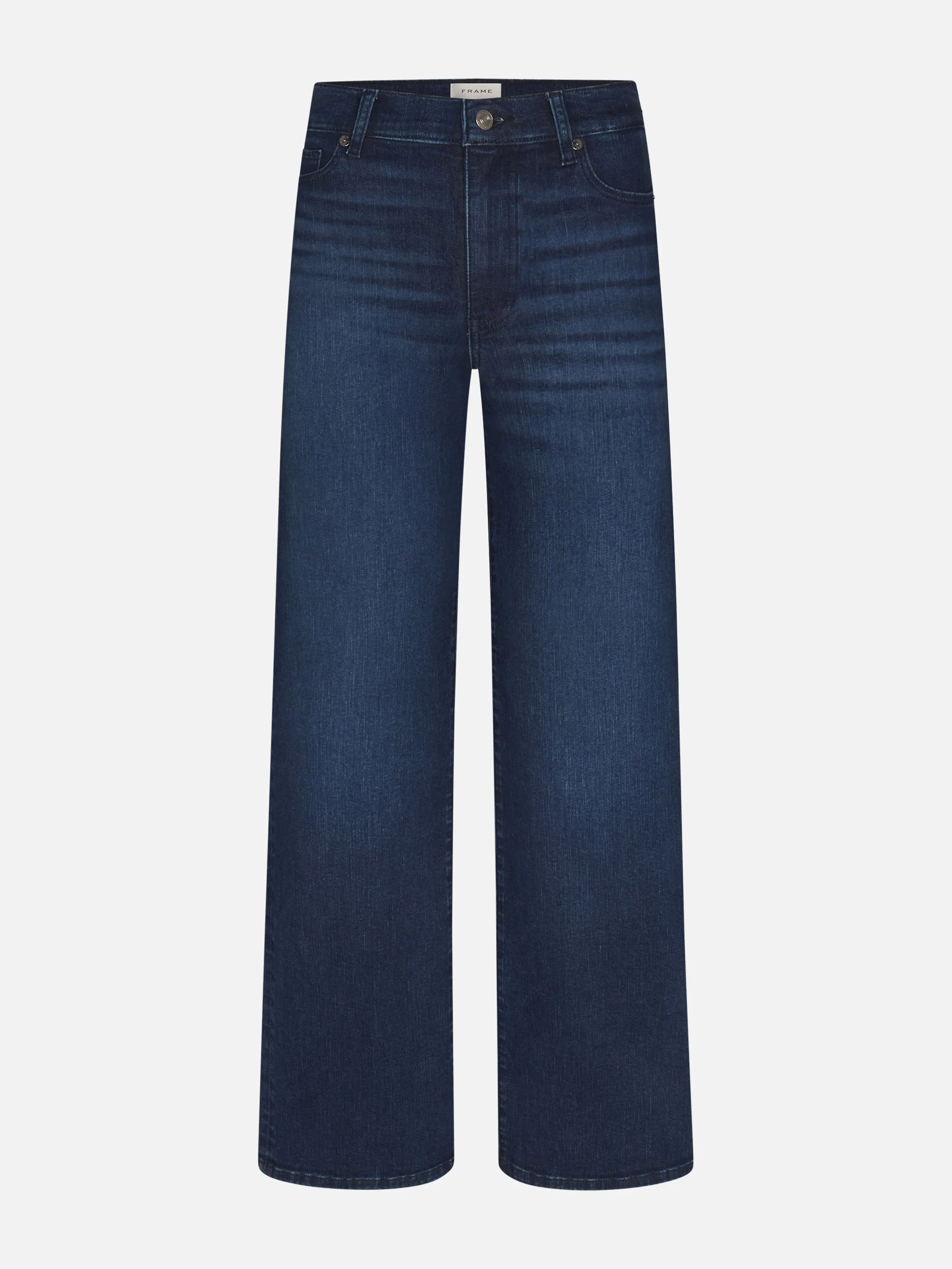 FRAME - Le Slim Palazzo