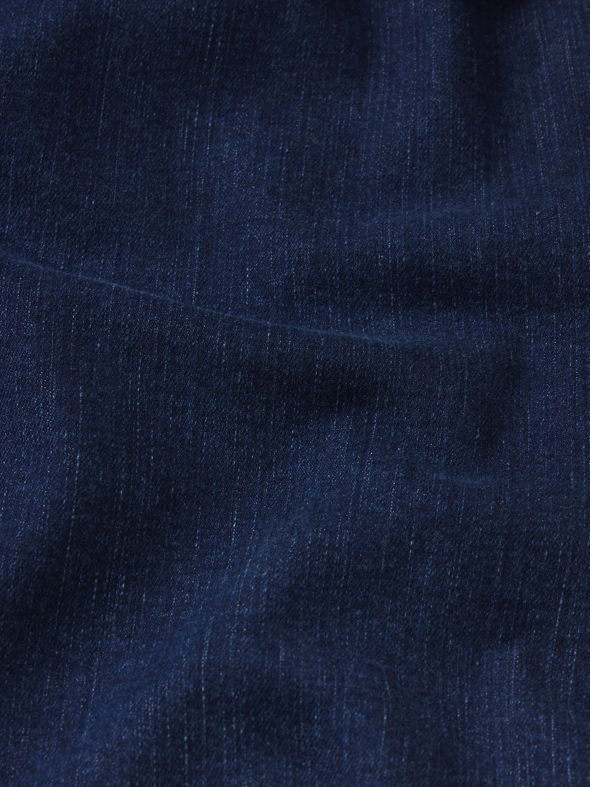 FRAME - Le Slim Palazzo - Image 7
