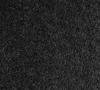 Khaite - Lea Coat in Black - Image 14