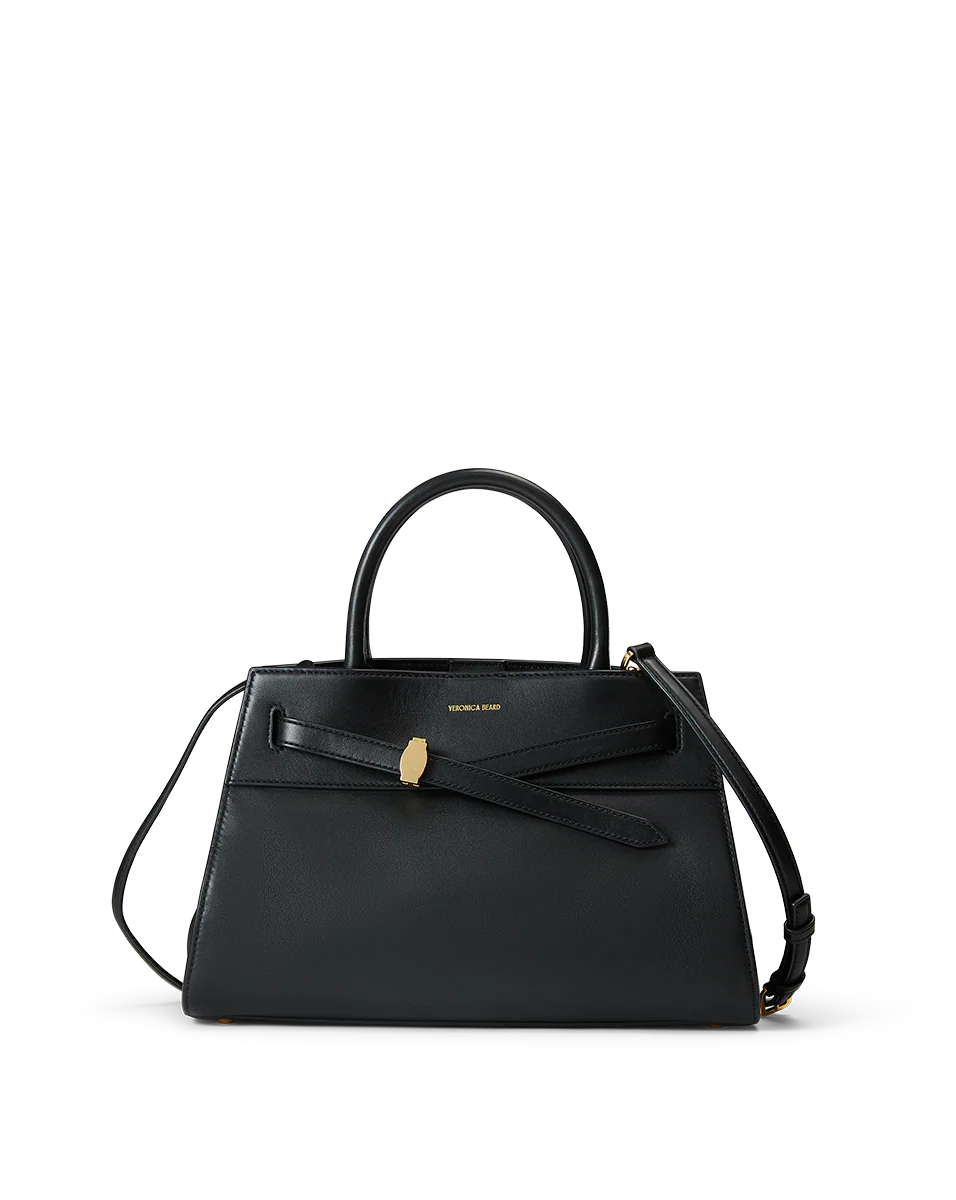 Veronica Beard - Dash Bag - Image 5