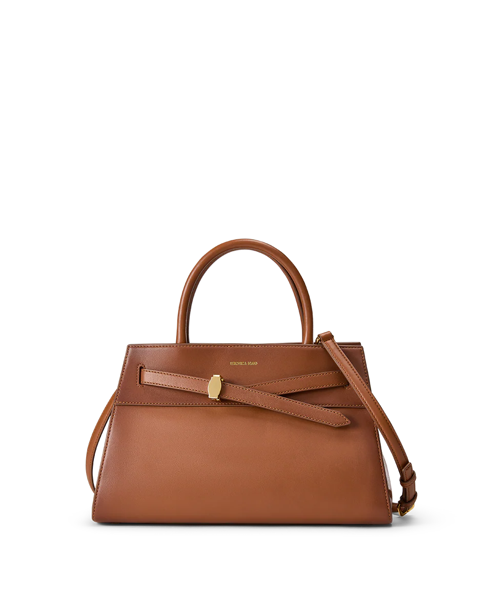 Veronica Beard - Dash Bag - Image 6