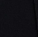 Khaite - Lee Dress in Black - Image 7