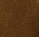 Khaite - Lee Dress in Toffee Suede - Image 7