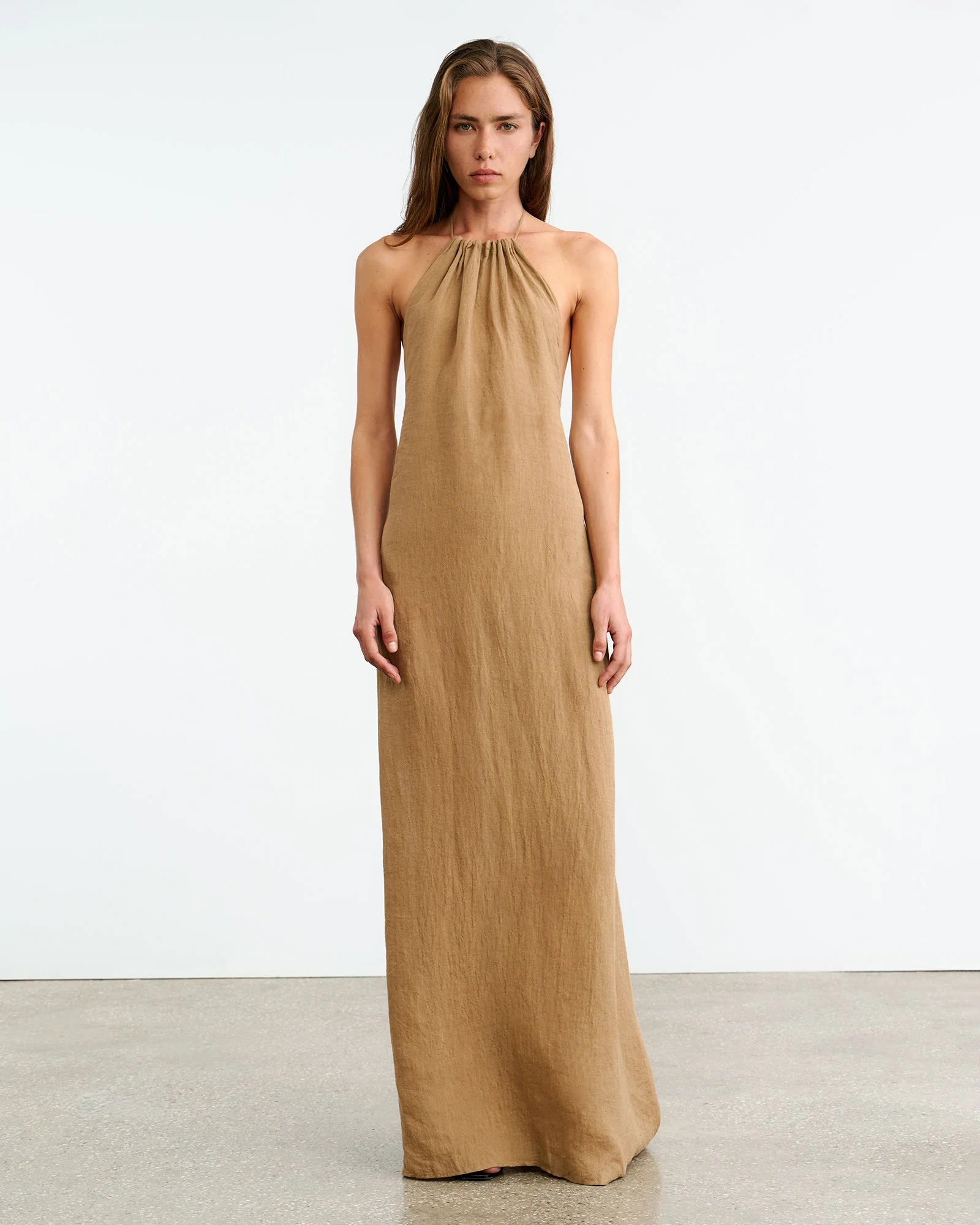 Nili Lotan - LELIA DRESS - Image 2