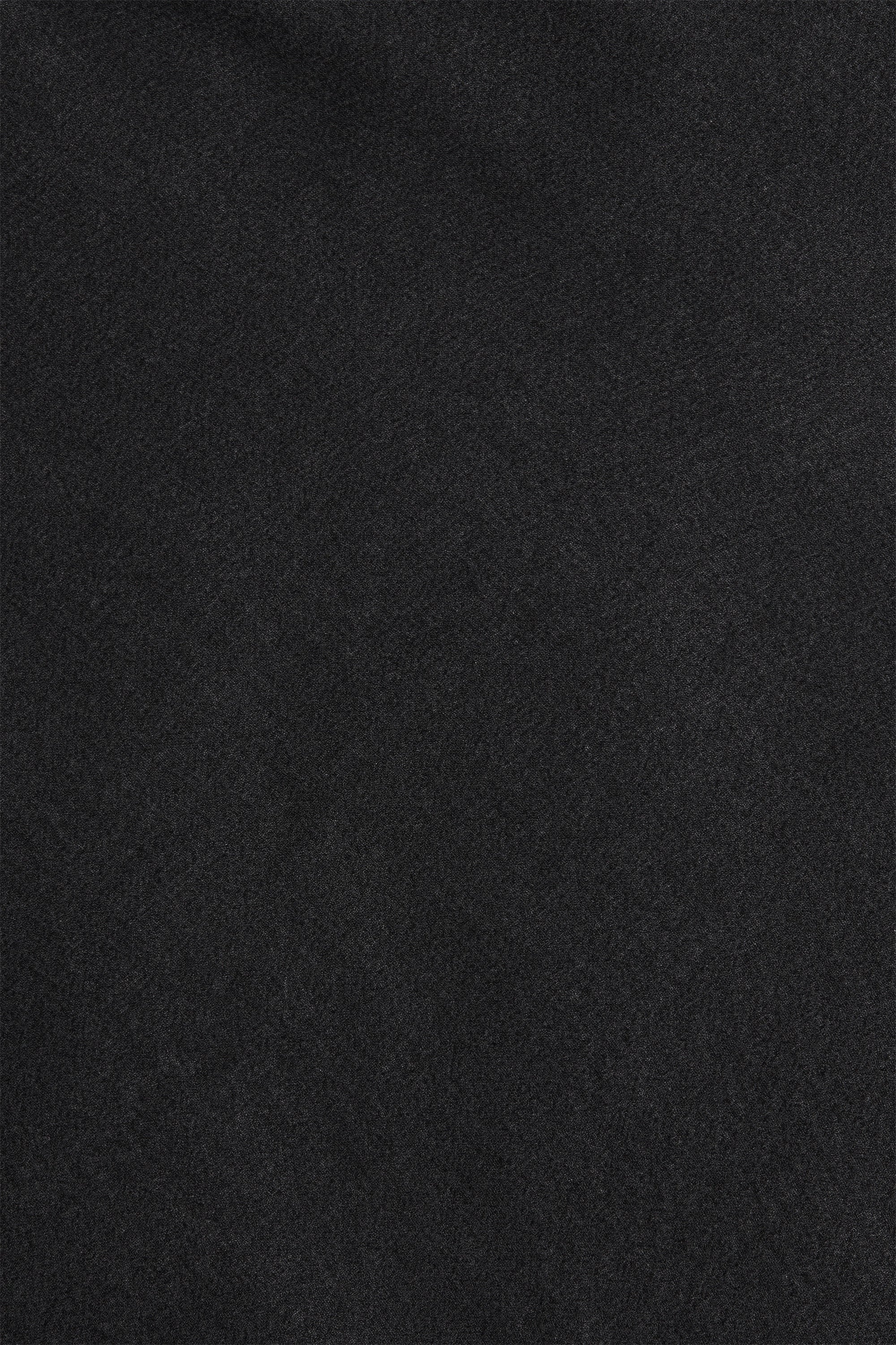 Faithfull - Lena High Waisted Pant Black - Final Sale - Image 5