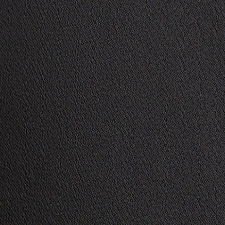 Khaite - Lenn Pant in Black - Image 14