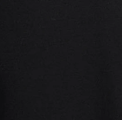 Khaite - Lenton Pant in Black - Image 14