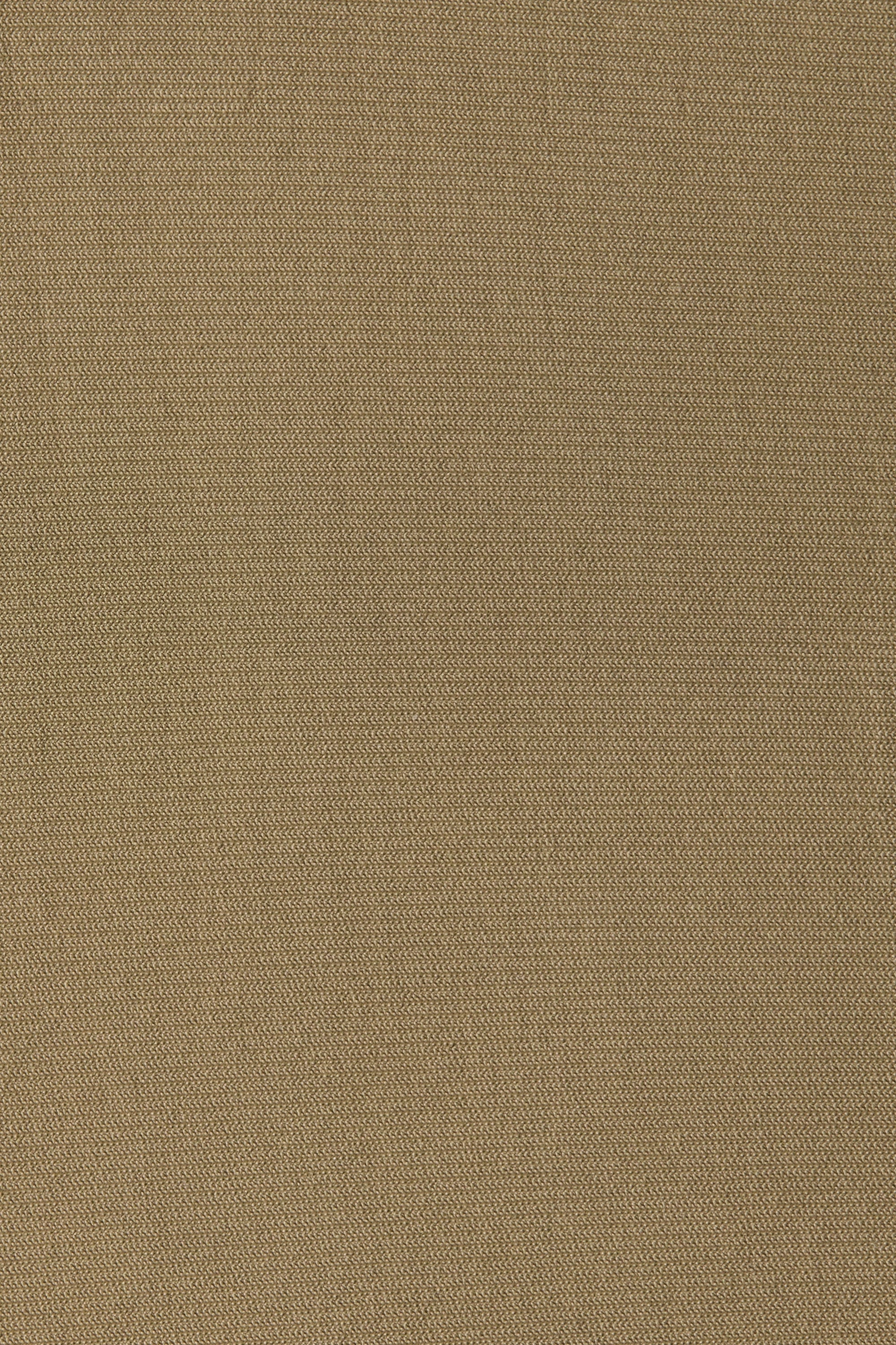 Faithfull - Leo Bikini Bottom Khaki - Final Sale - Image 6