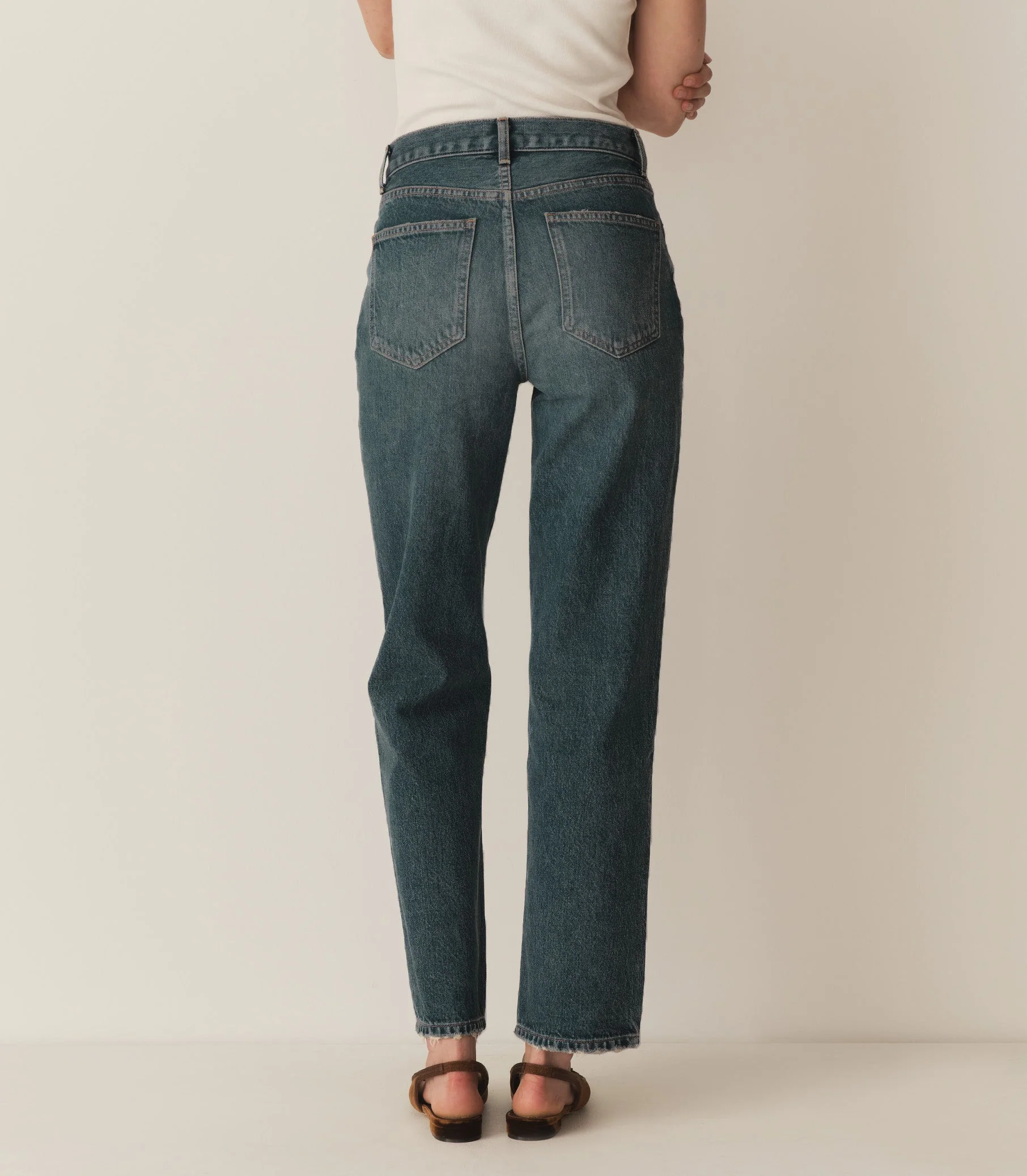 DÔEN - LEONE JEAN -- ALBI WASH - Image 3