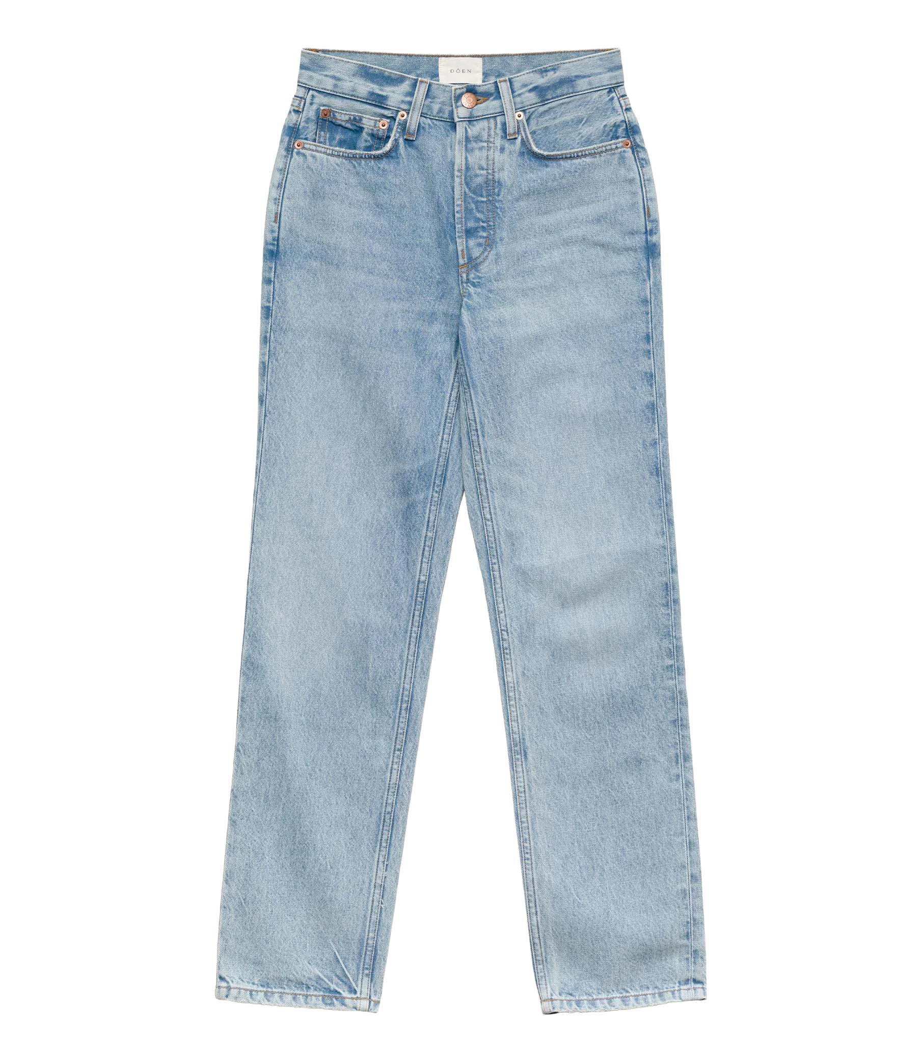 DÔEN - LEONE JEAN -- VENDOME WASH - Image 5