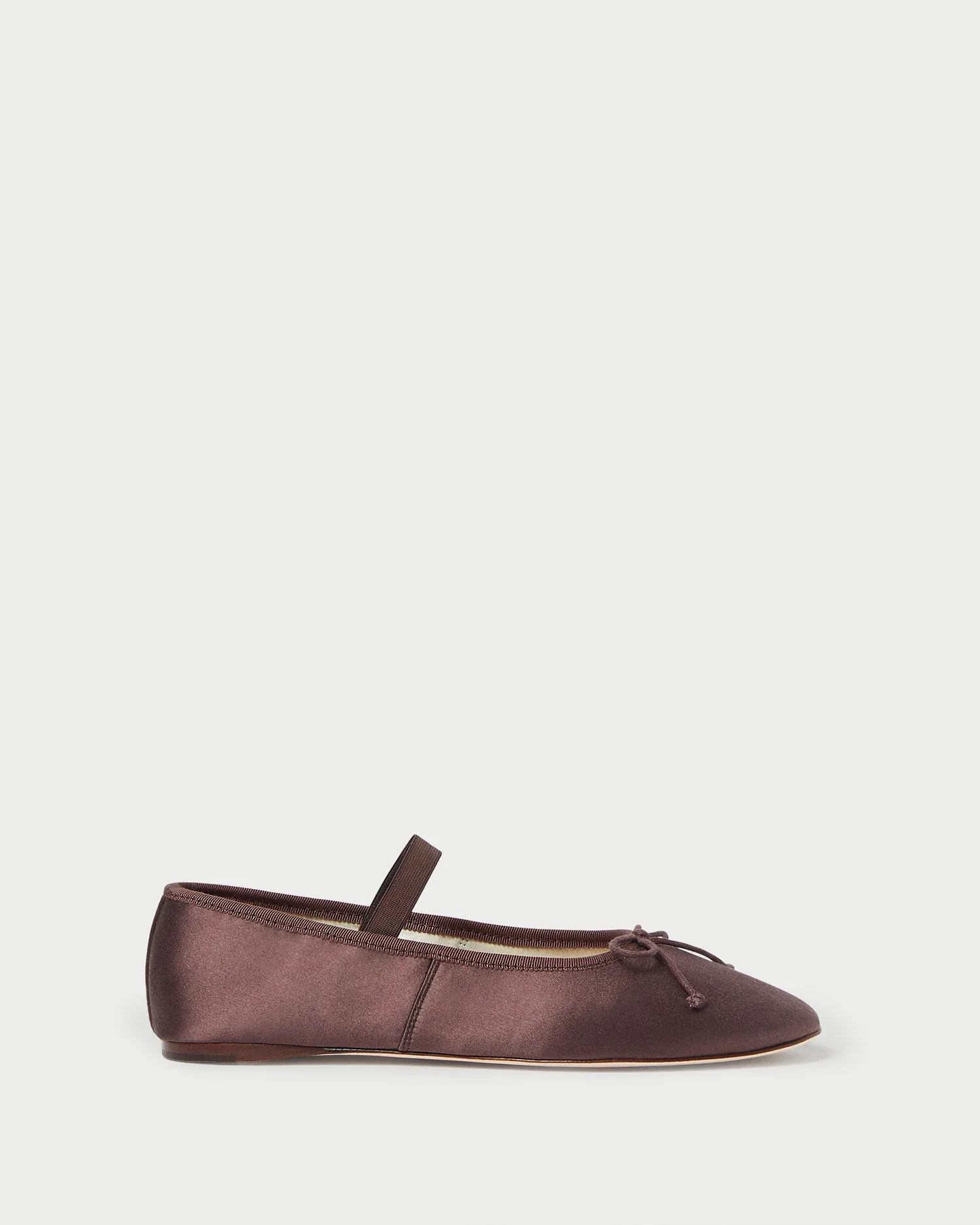 Loeffler Randall - Leonie Ballet Flat - Image 4