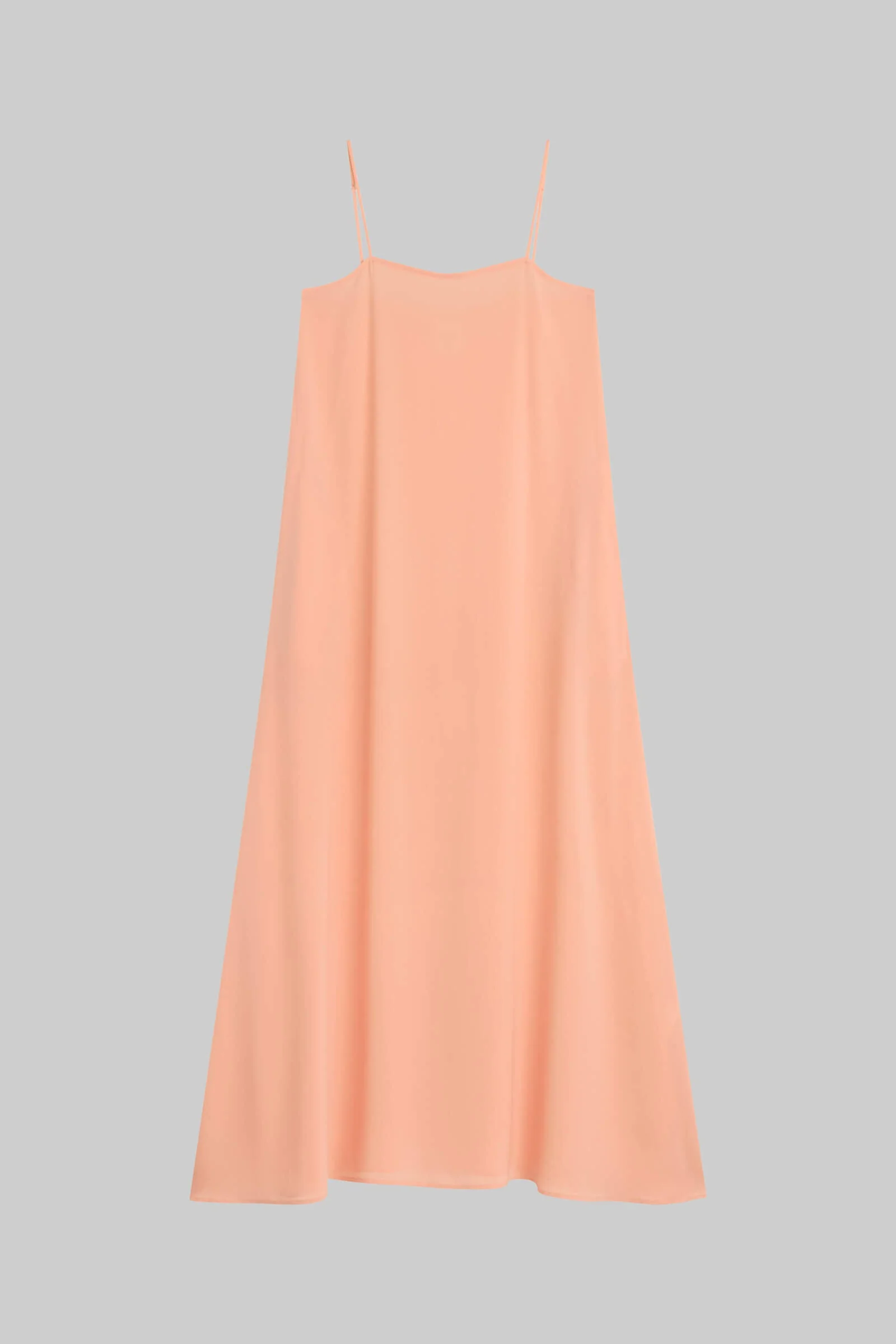 Leset - Ari Maxi Dress - Image 2