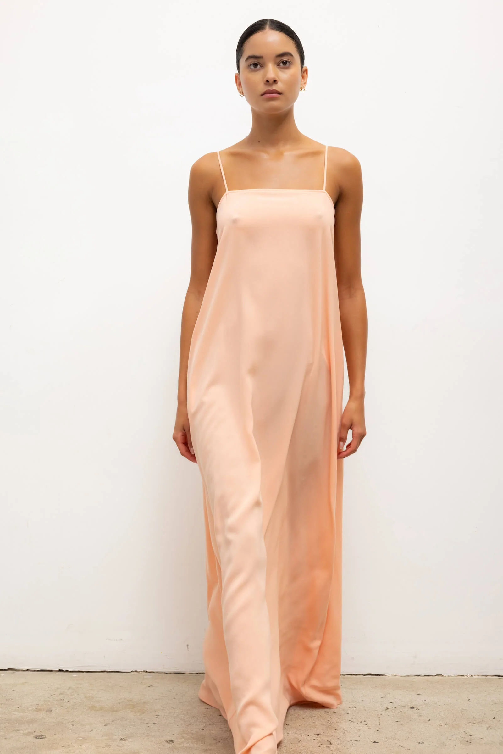 Leset - Ari Maxi Dress - Image 3