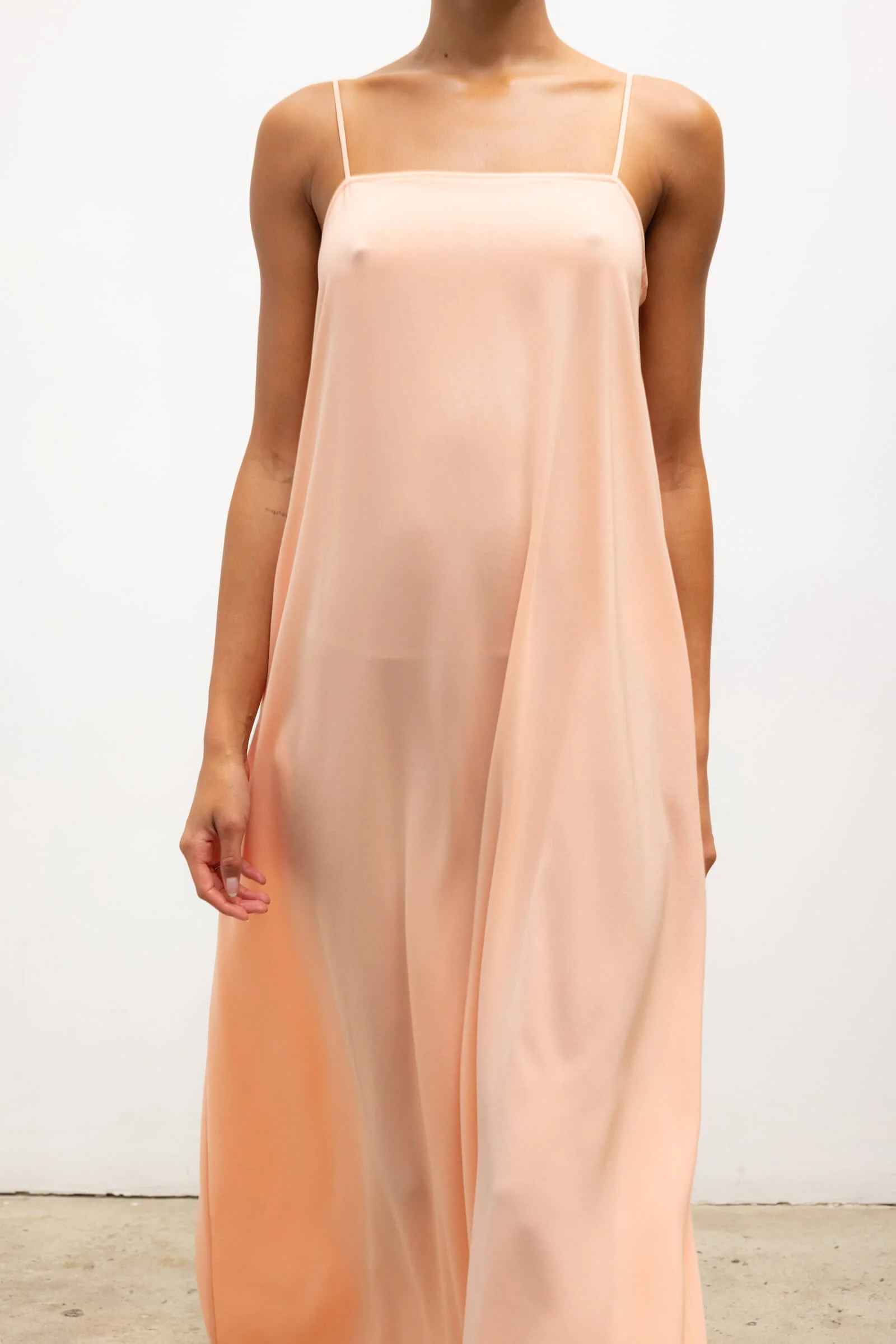 Leset - Ari Maxi Dress - Image 4