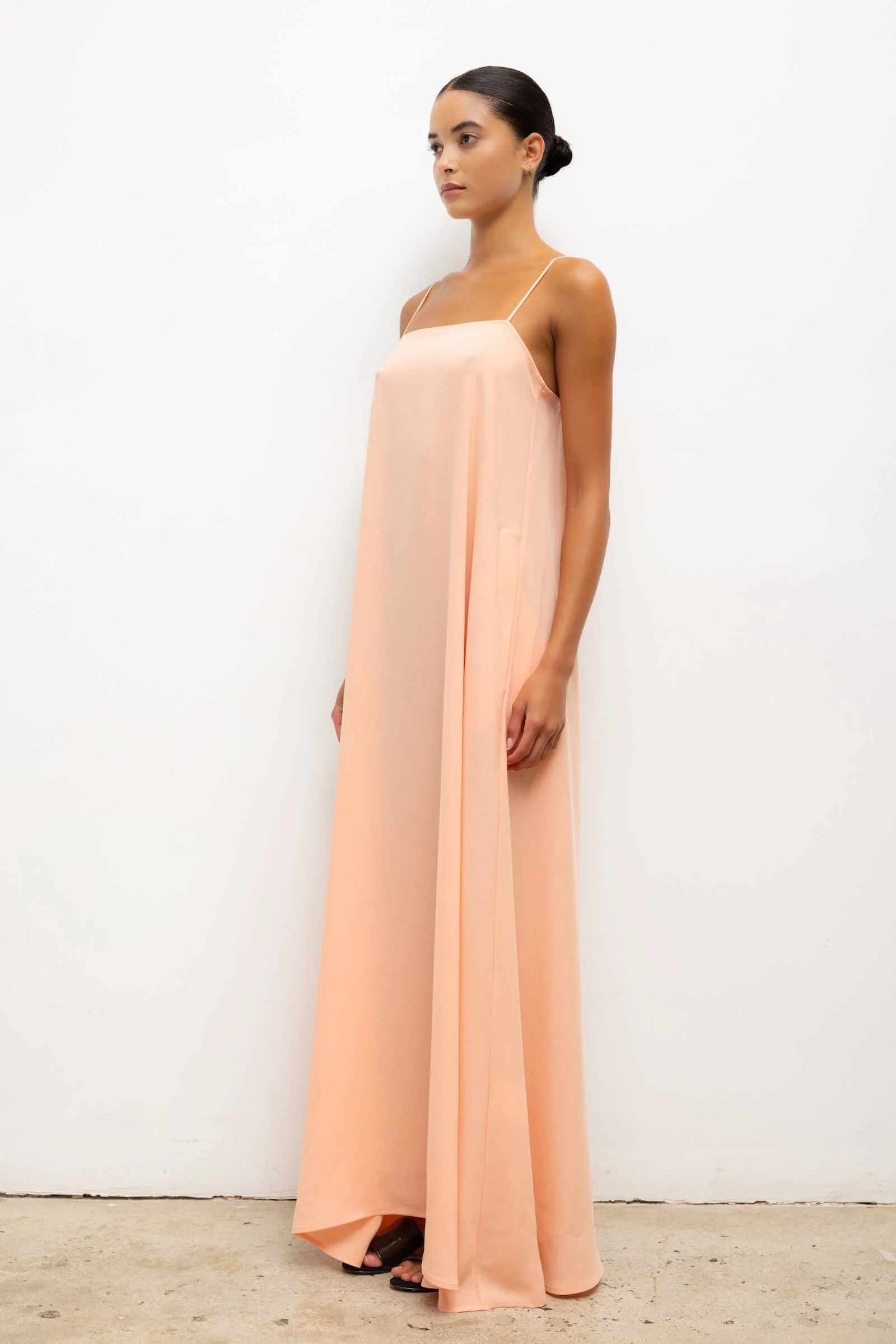 Leset - Ari Maxi Dress - Image 5