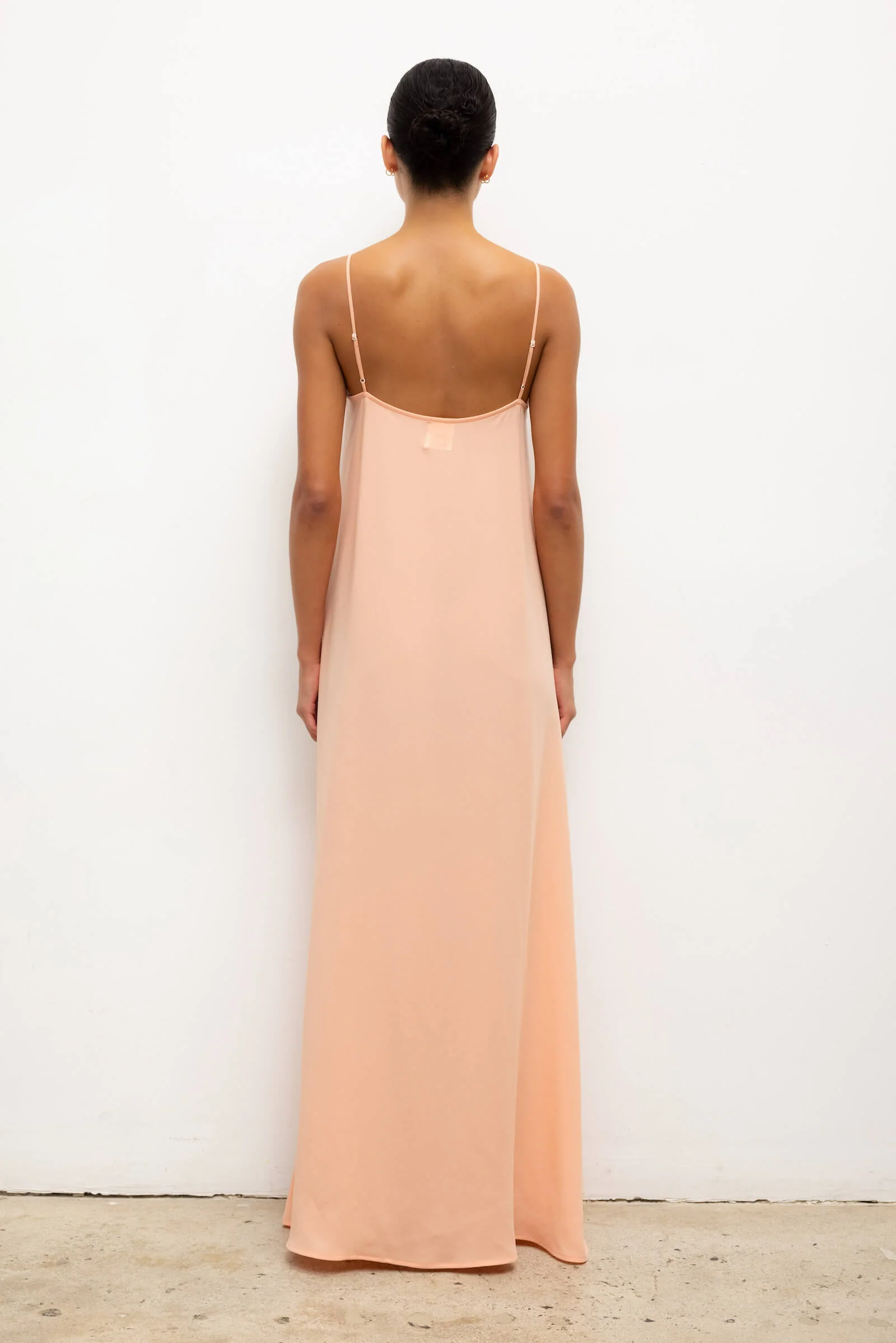 Leset - Ari Maxi Dress - Image 6
