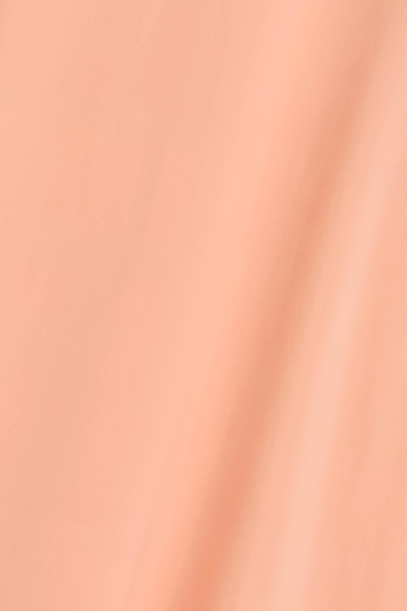 Leset - Ari Maxi Dress - Image 7