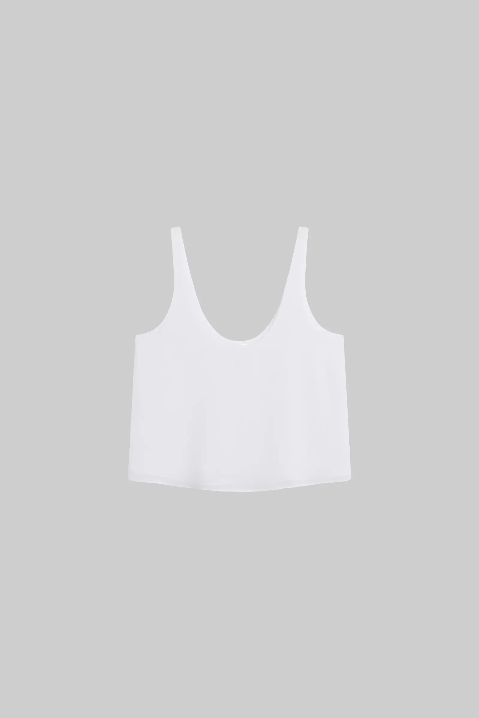 Leset - Ari Scoop Tank - Image 2