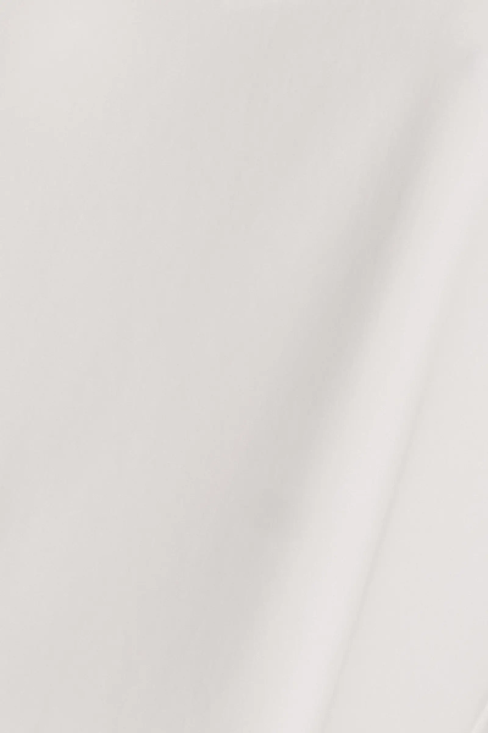 Leset - Ari Scoop Tank - Image 8