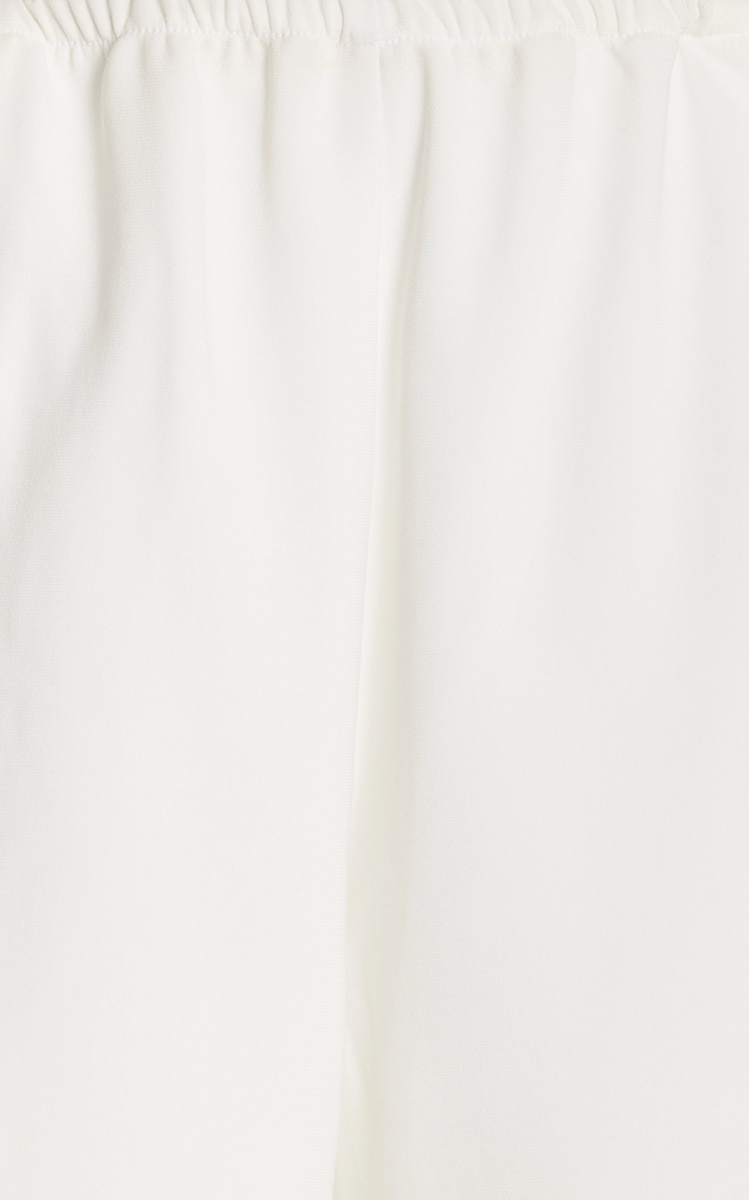 Leset - Arielle City Short - Image 7