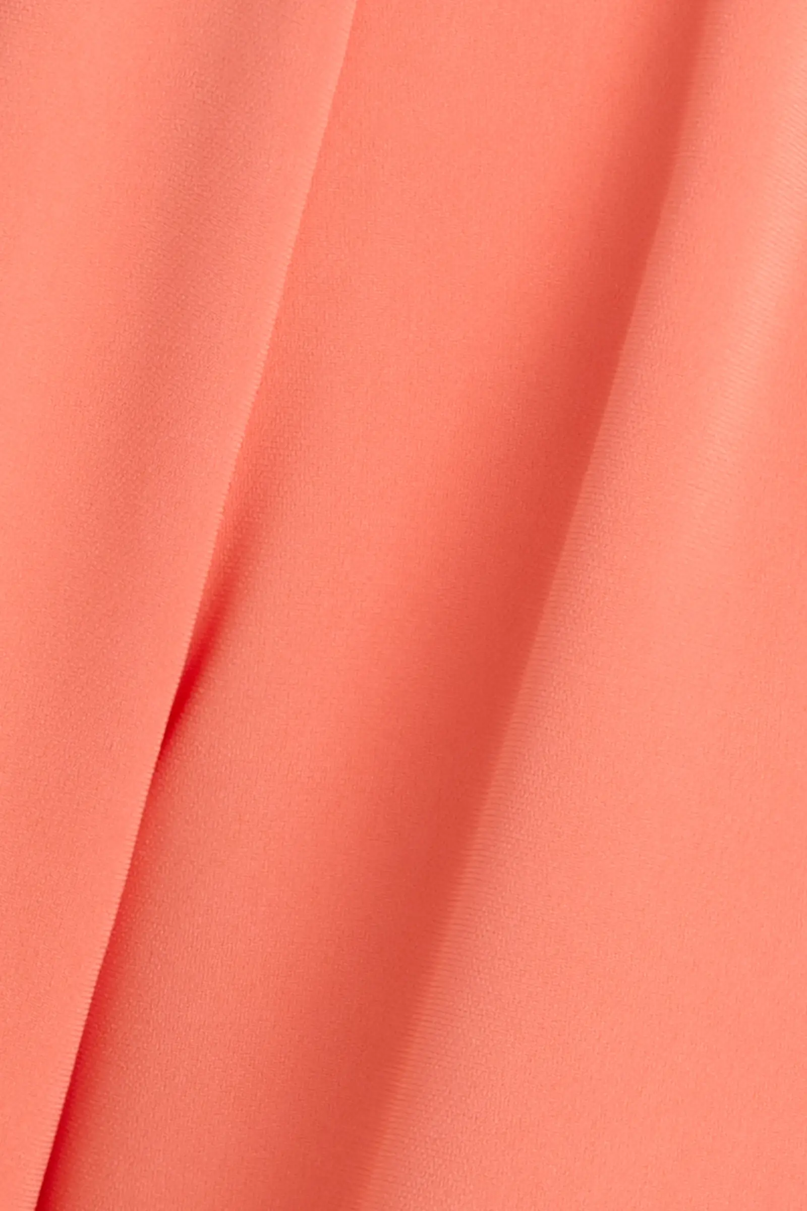 Leset - Arielle Pocket Pant - Image 7