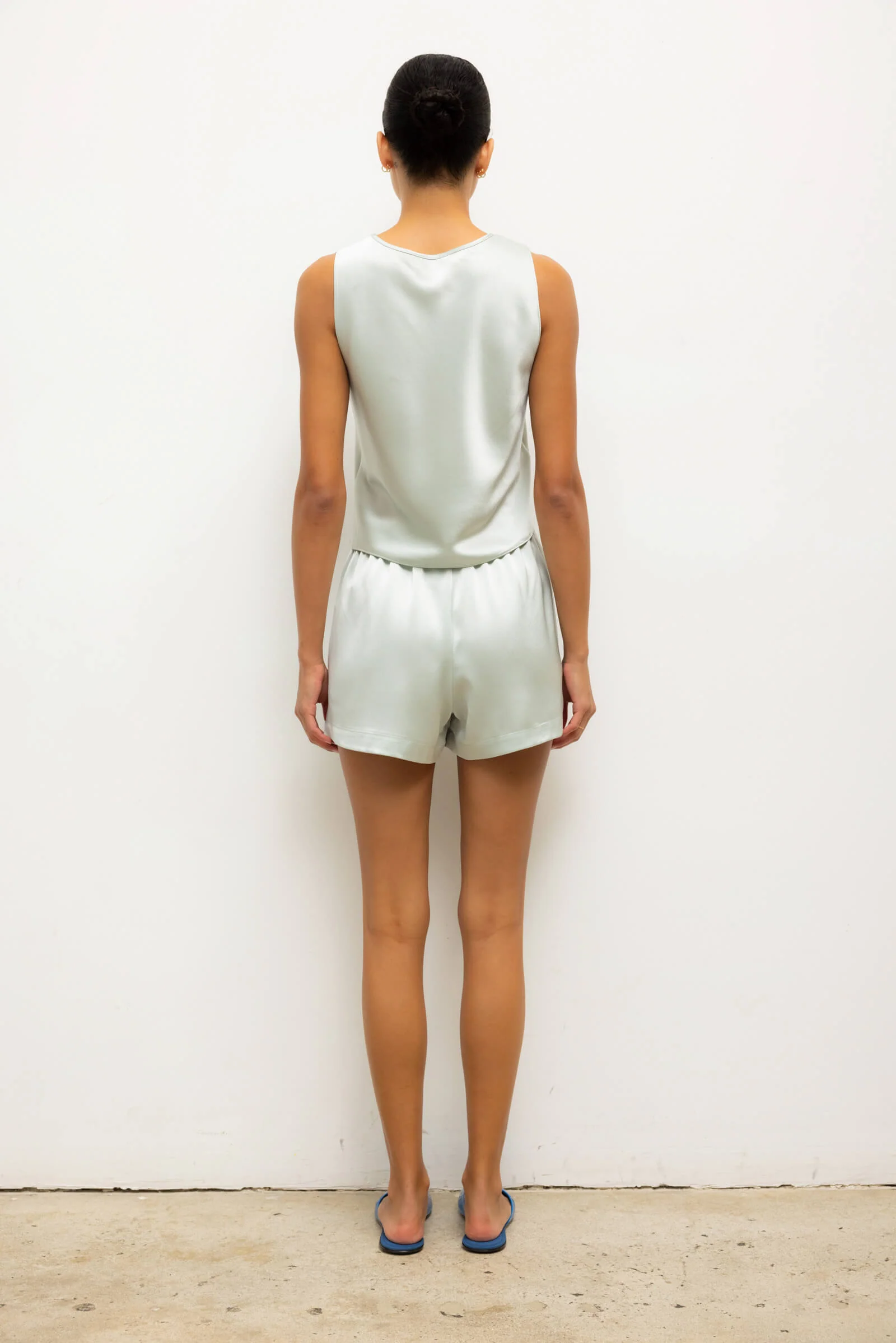 Leset - Barb Boxer Short - Image 11