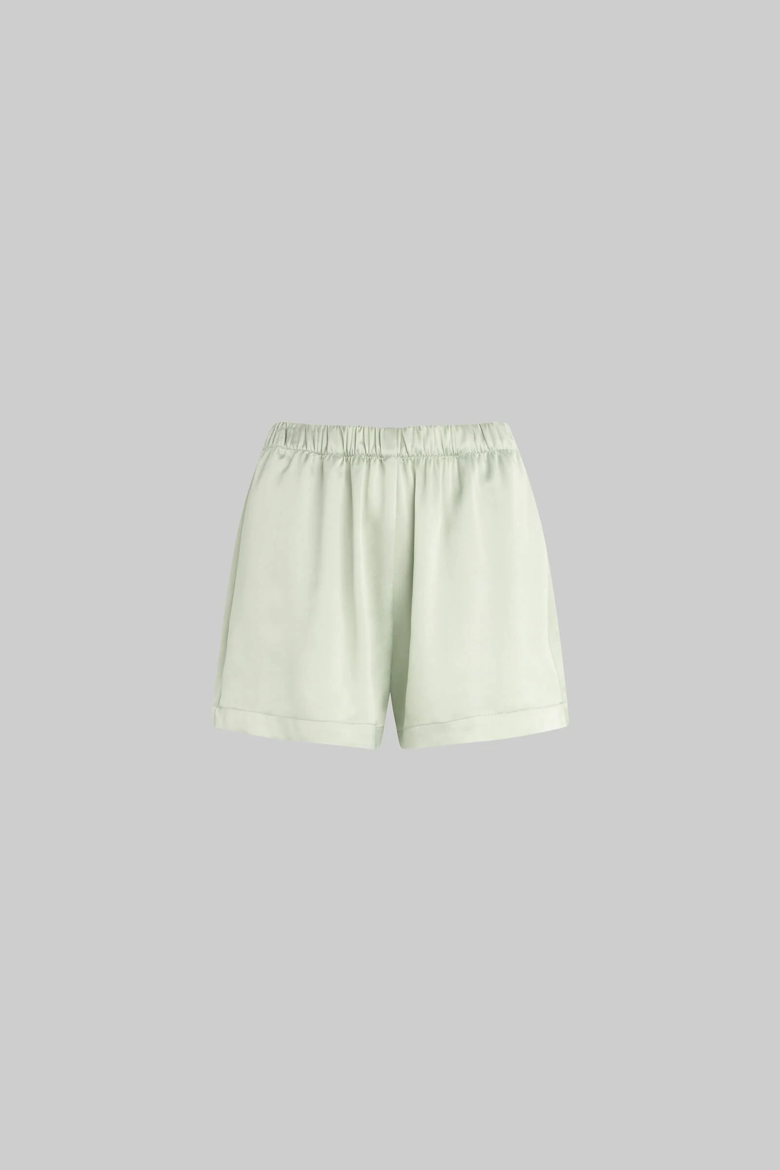 Leset - Barb Boxer Short - Image 2