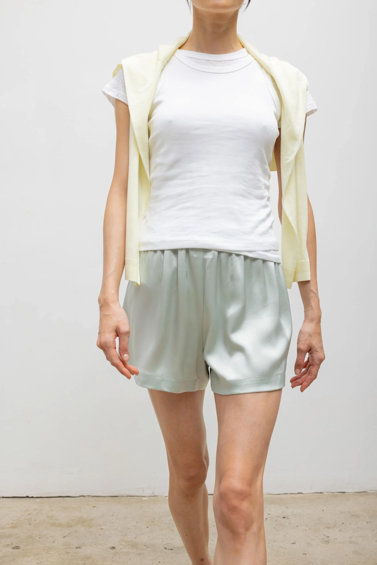 Leset - Barb Boxer Short - Image 4
