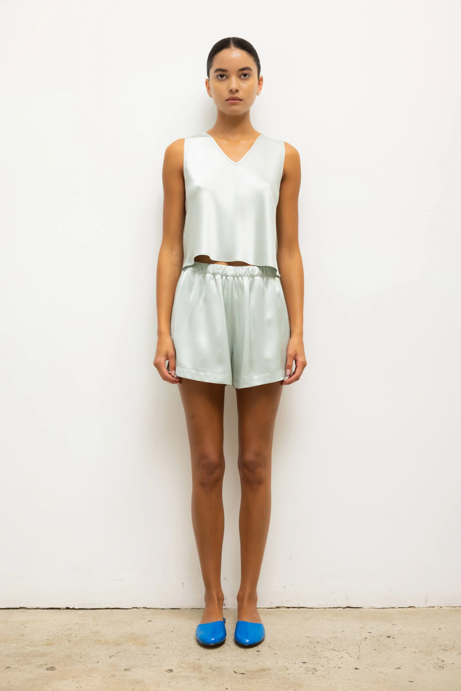 Leset - Barb Boxer Short - Image 7