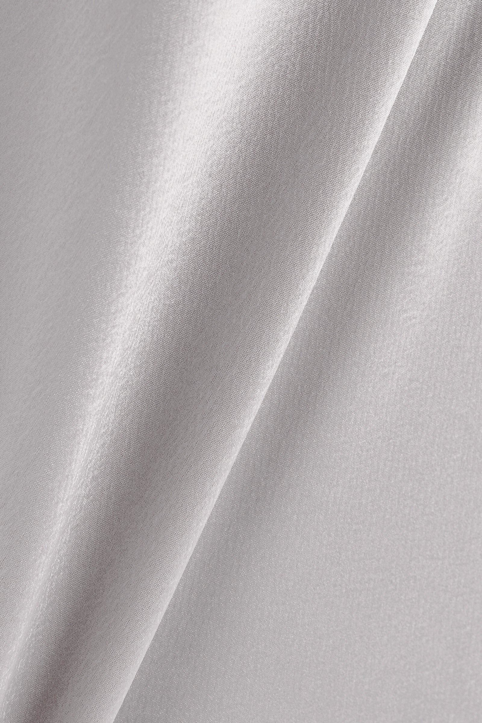 Leset - Barb Scoop Midi Dress - Image 6