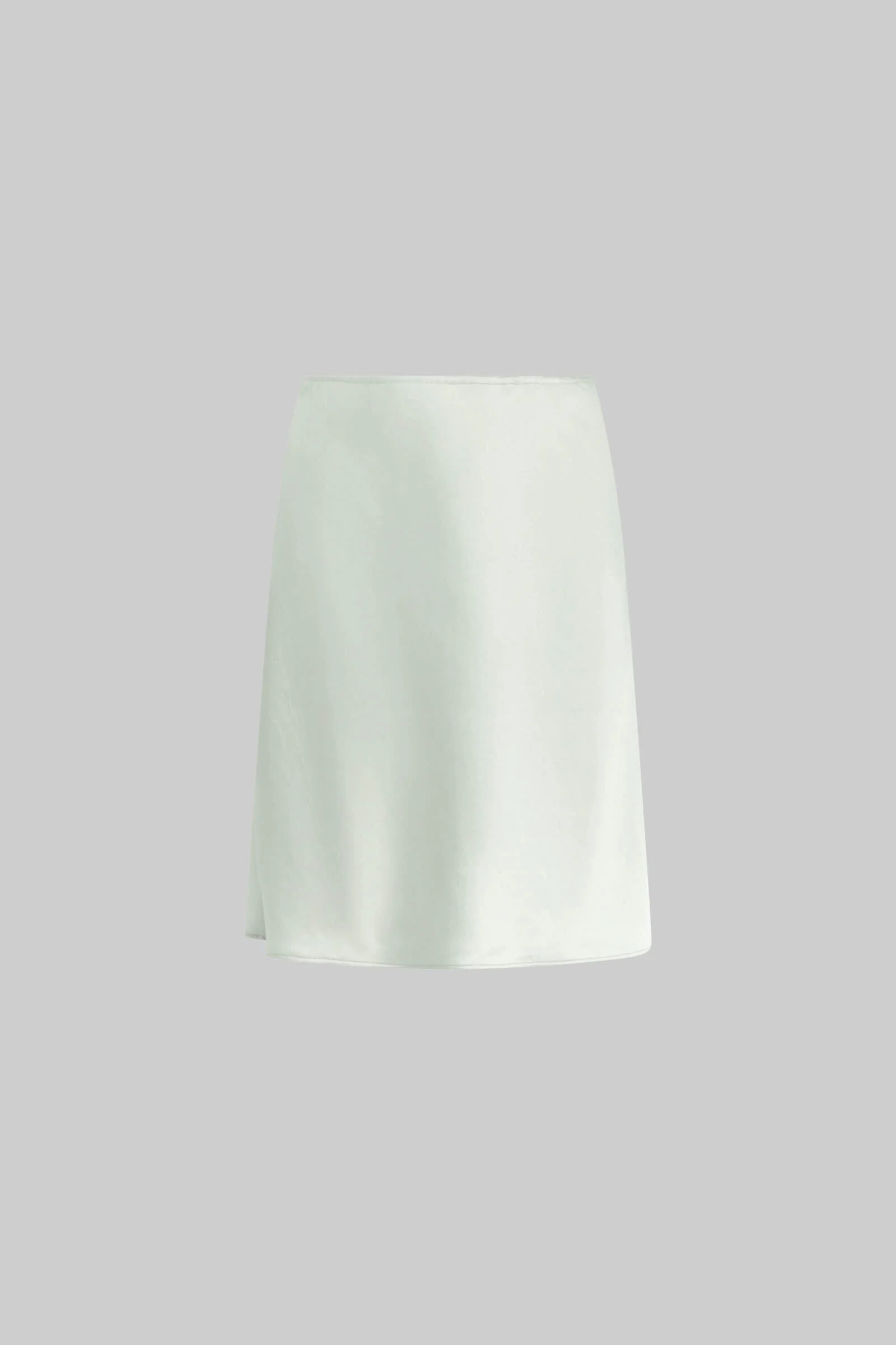 Leset - Barb Slip Skirt - Image 2