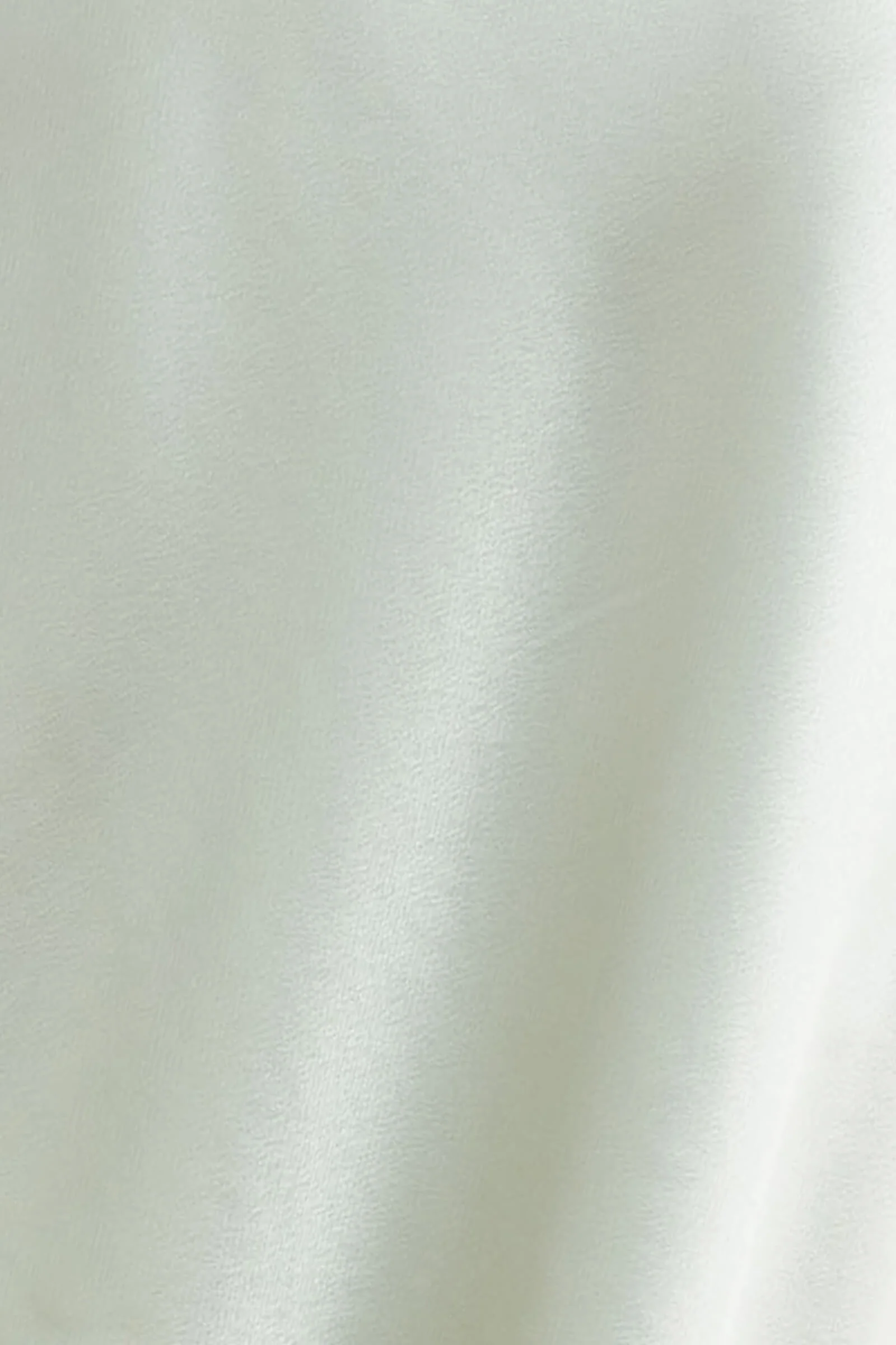 Leset - Barb Slip Skirt - Image 7
