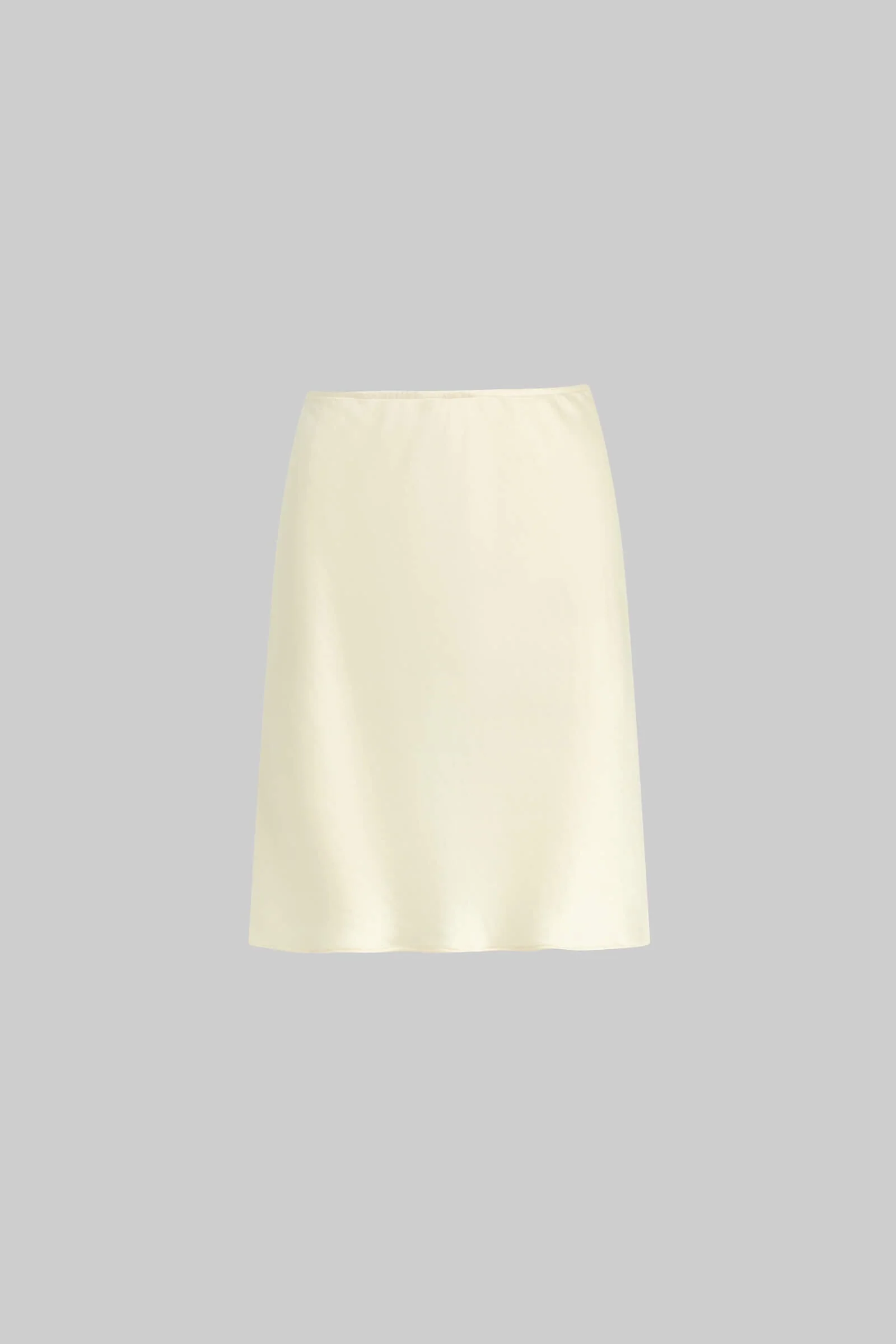 Leset - Barb Slip Skirt - Image 2