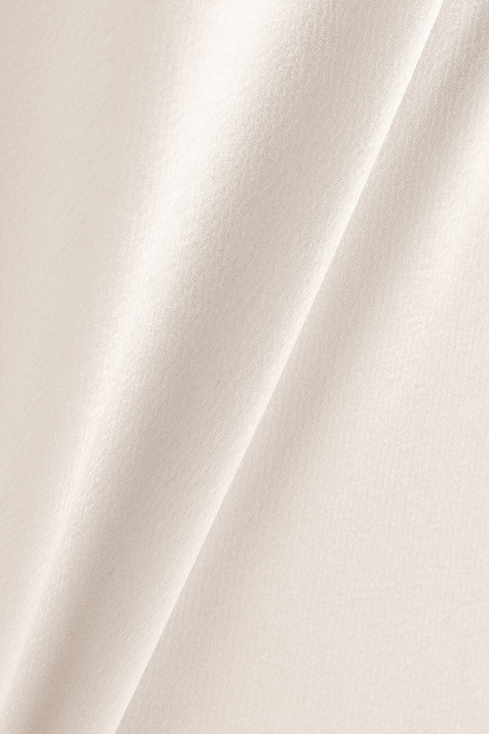 Leset - Barb Slip Skirt - Image 5