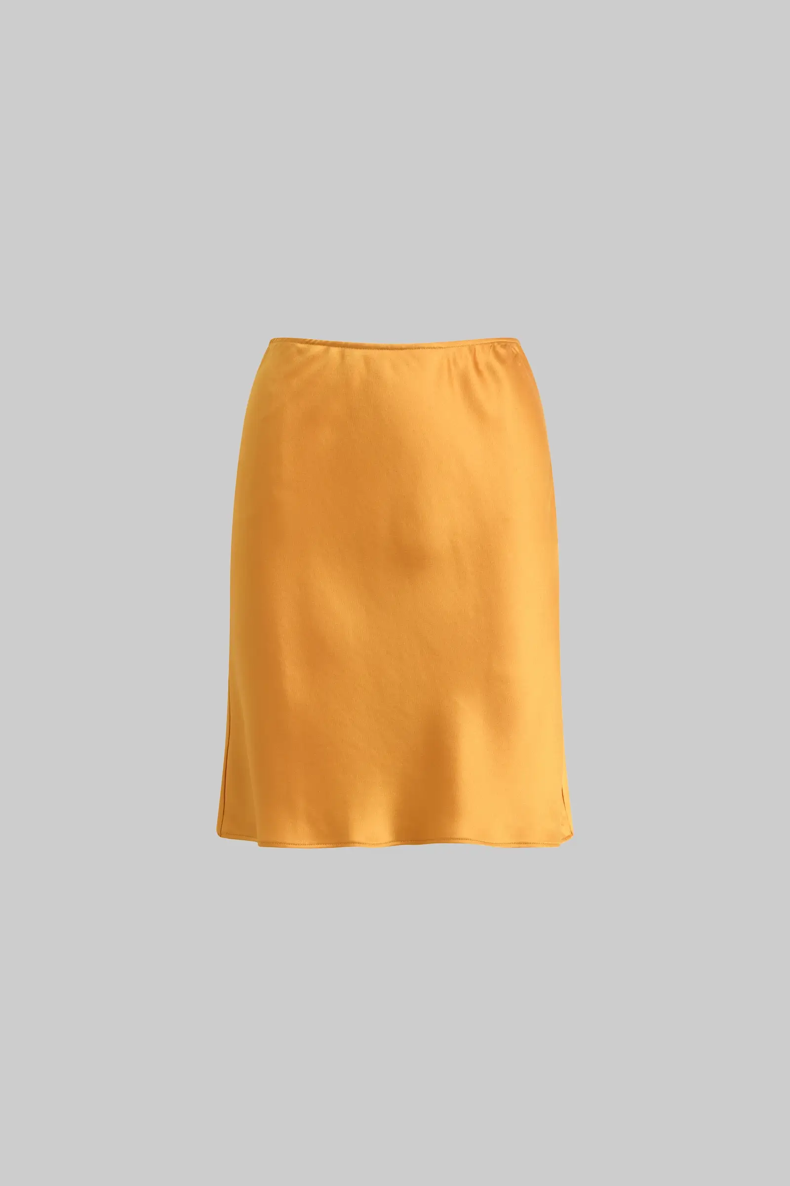 Leset - Barb Slip Skirt - Image 2
