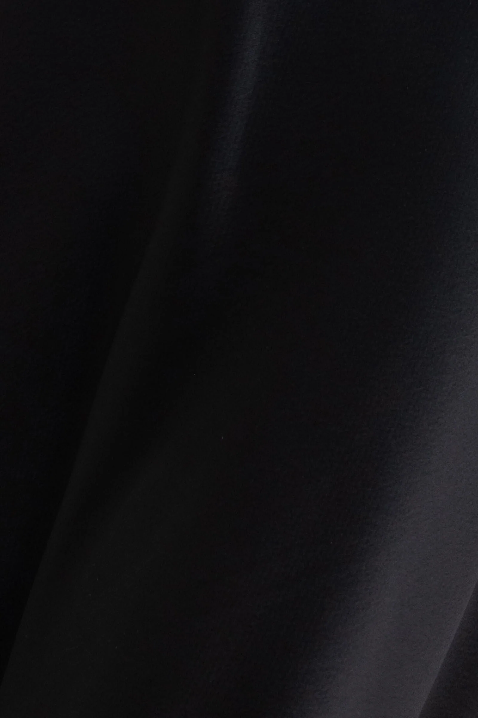Leset - Barb Slip Skirt - Image 7