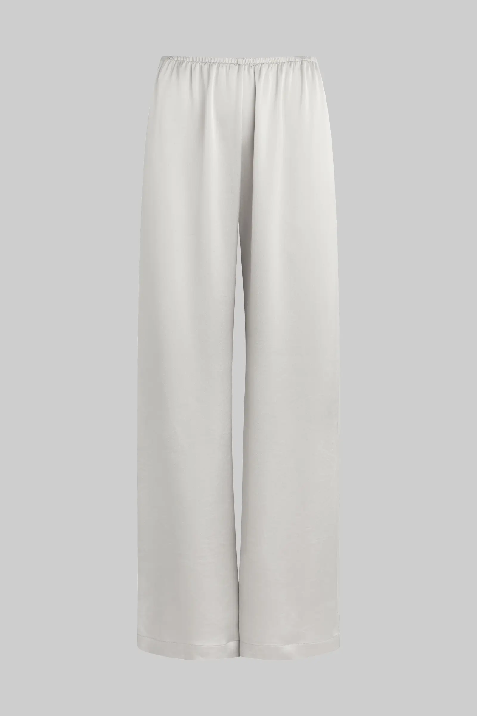 Leset - Barb Wide Leg Pant - Image 2