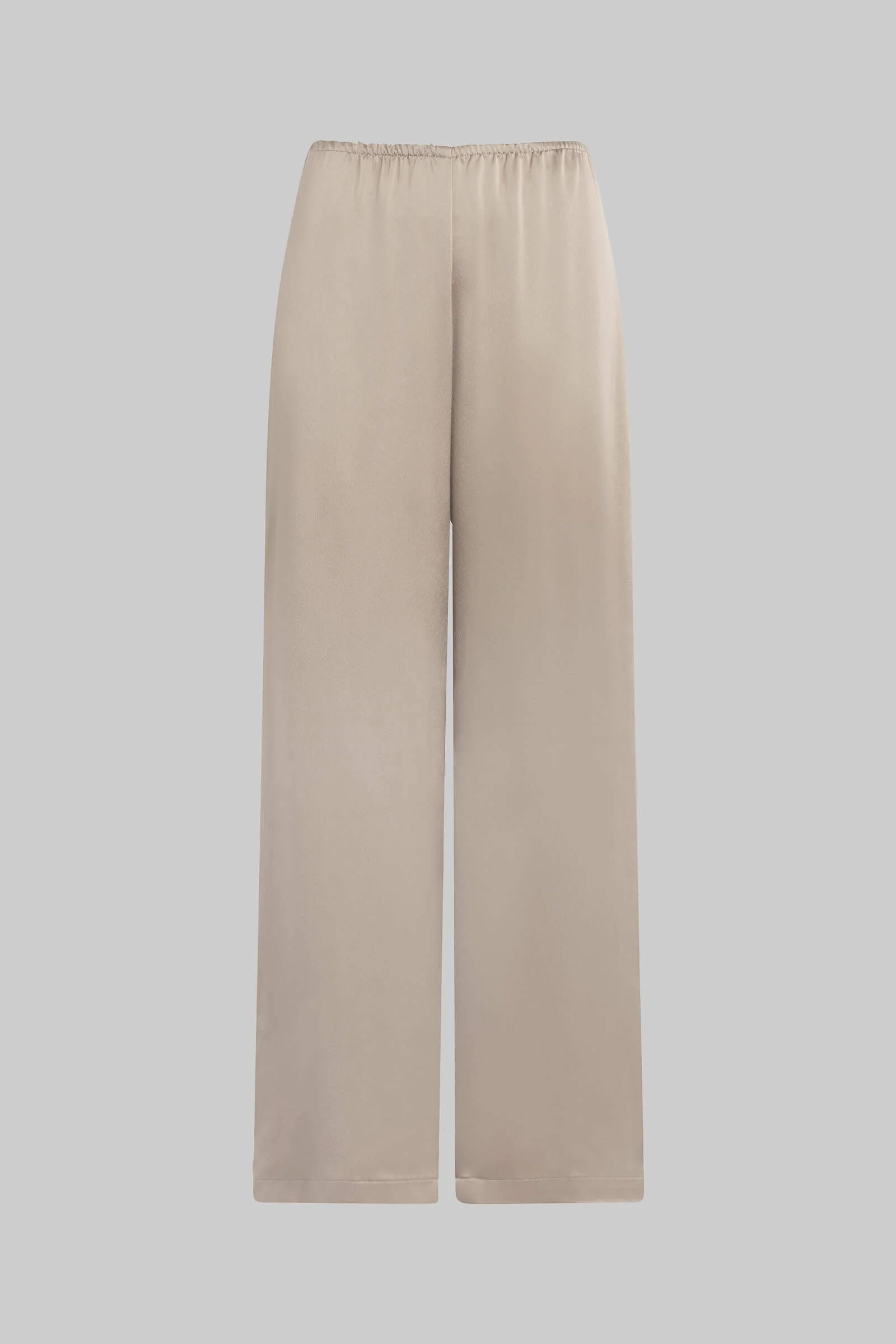 Leset - Barb Wide Leg Pant - Image 2