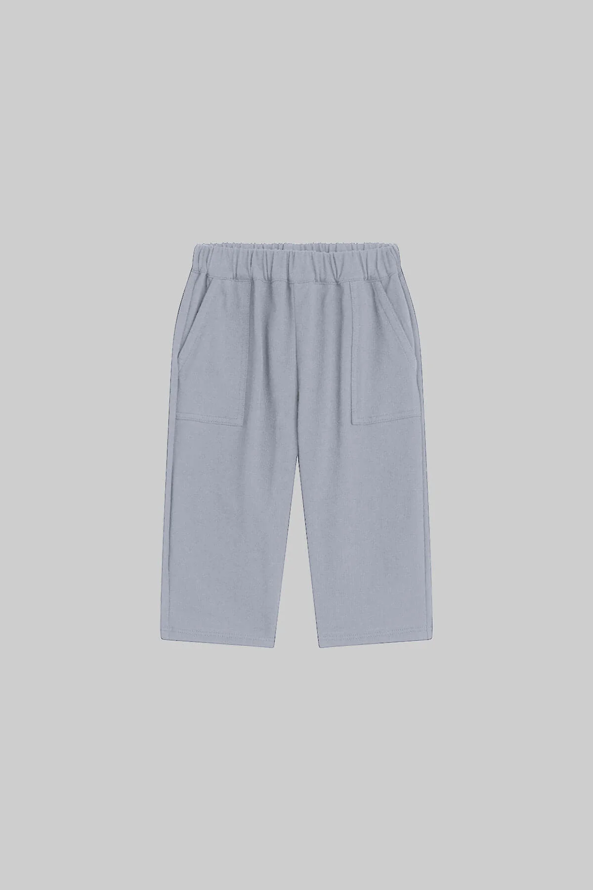Leset - Bebe Margo Pocket Pant - Image 2