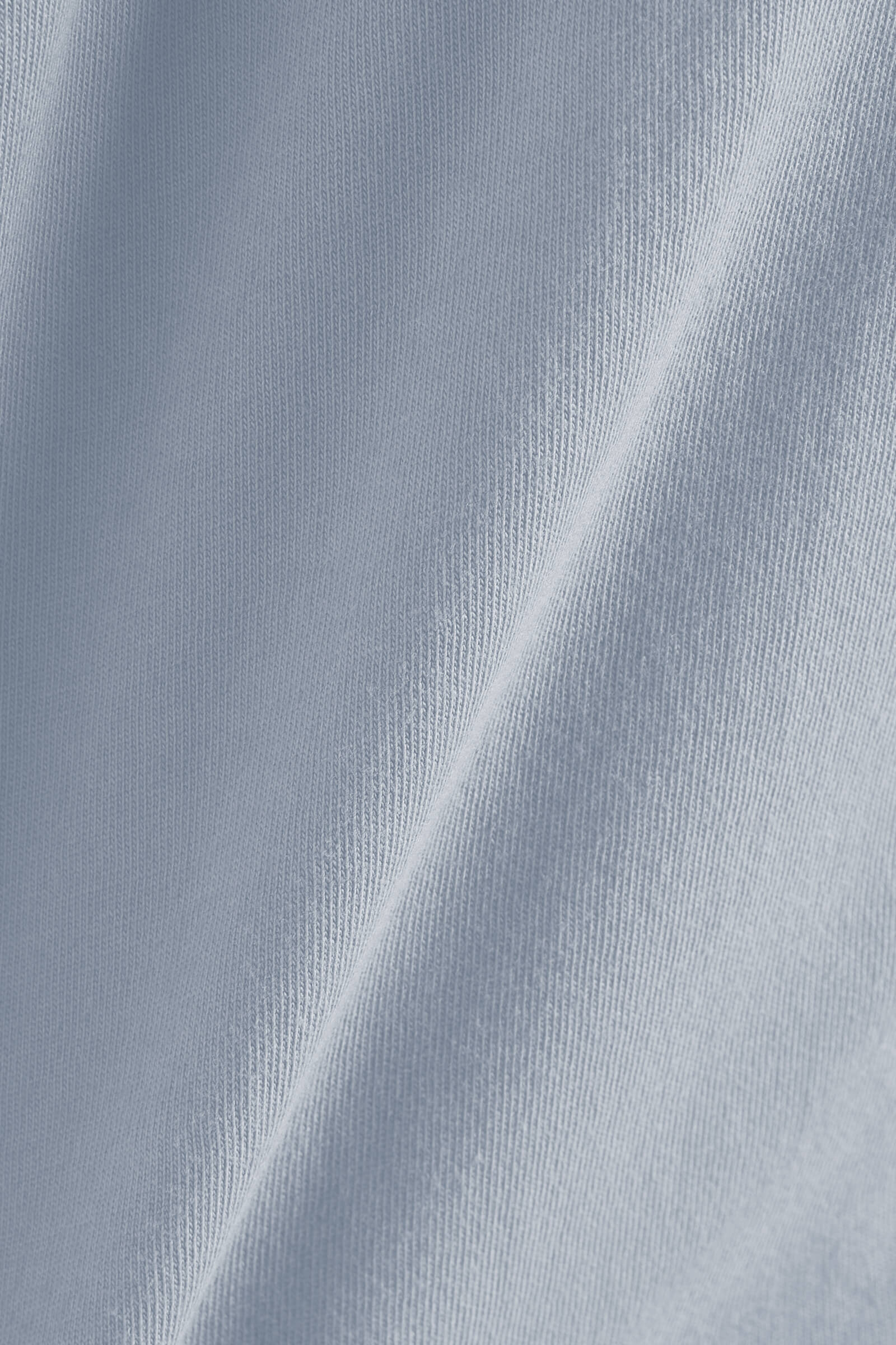 Leset - Bebe Margo Pocket Pant - Image 4