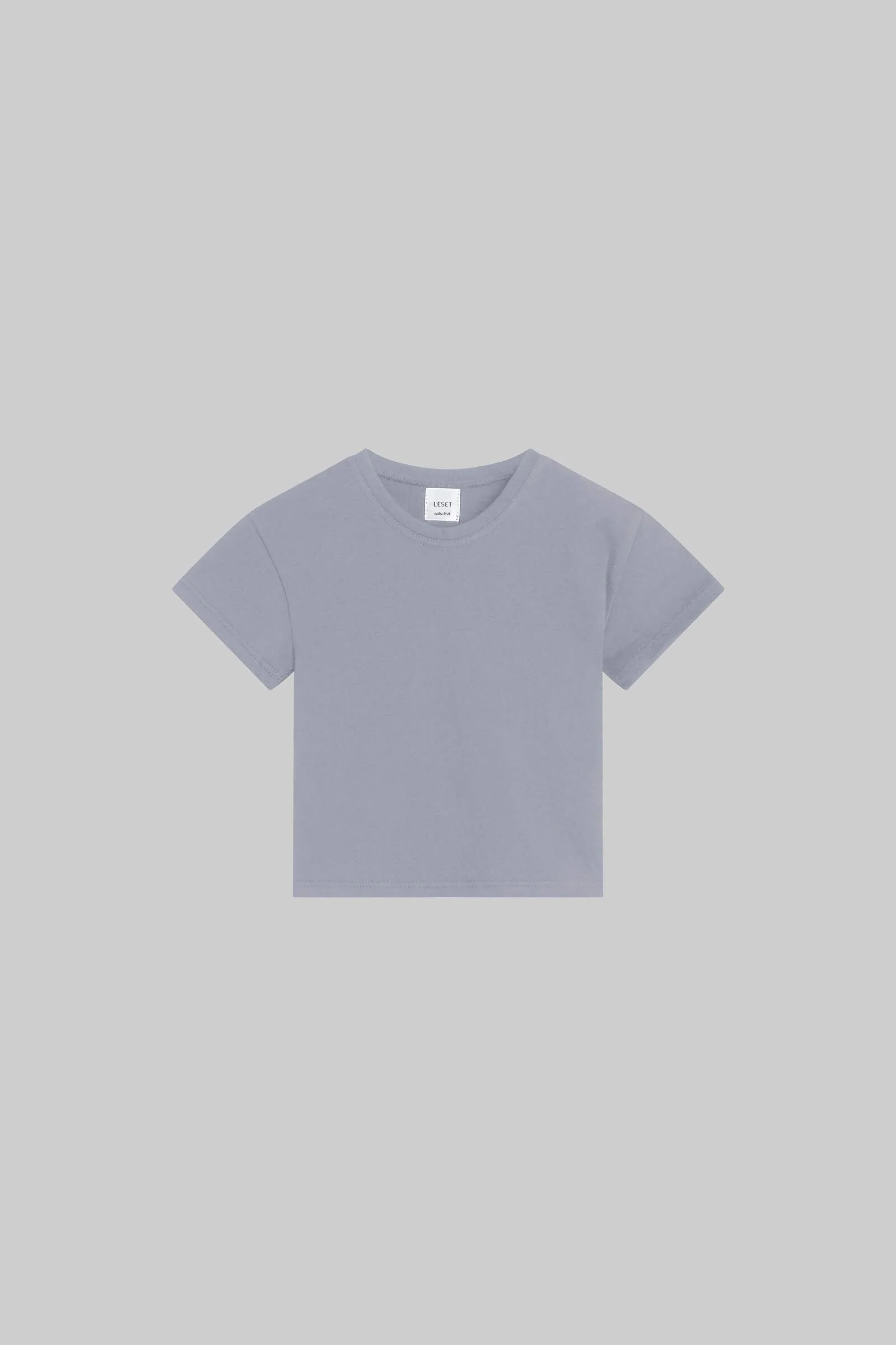 Leset - Bebe Margo Tee - Image 2