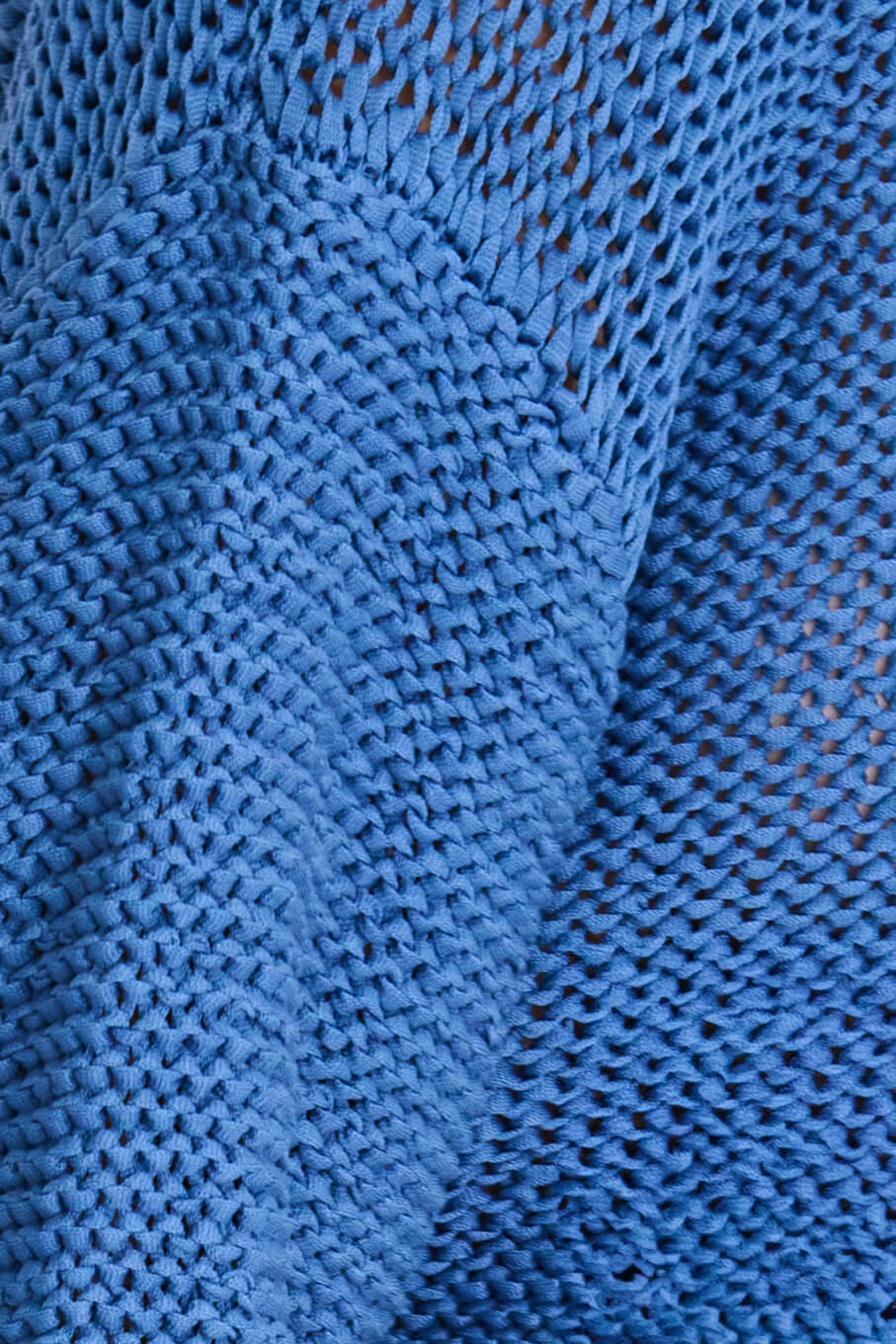 Leset - Ben Crew Pullover - Image 8