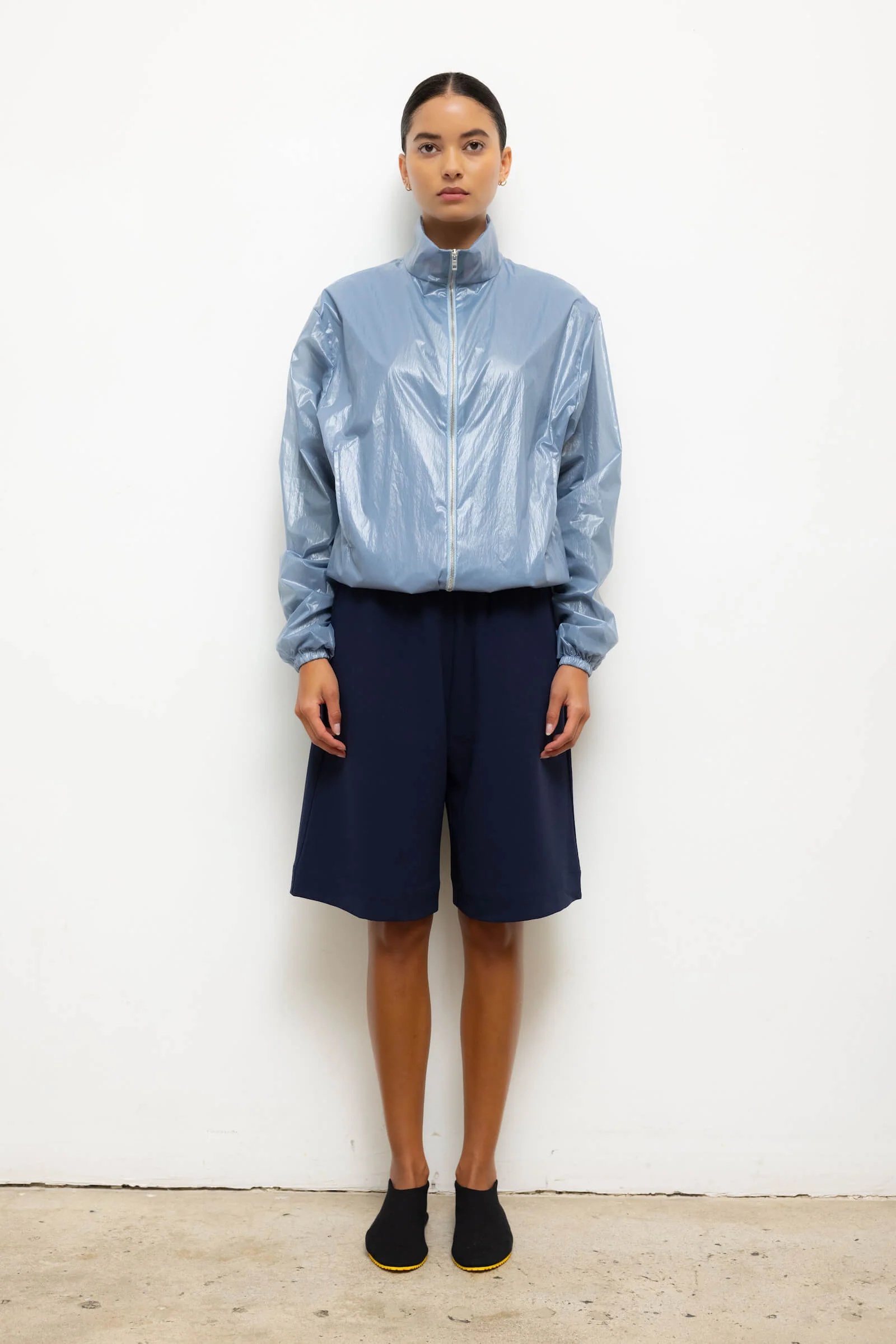Leset - Elle Windbreaker - Image 3