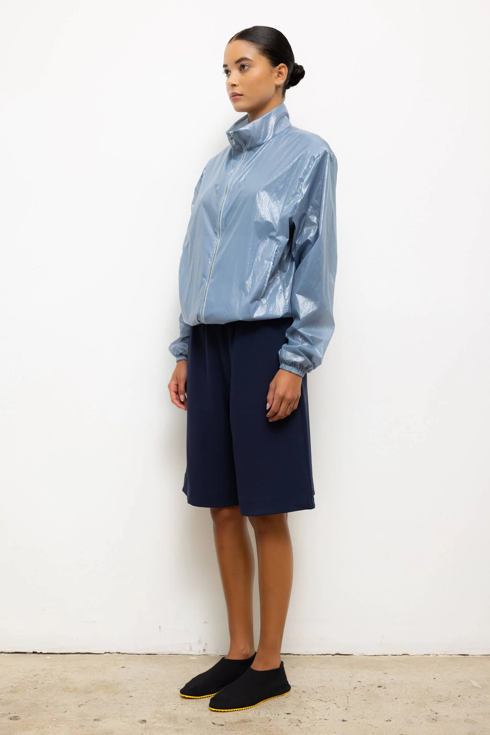 Leset - Elle Windbreaker - Image 6