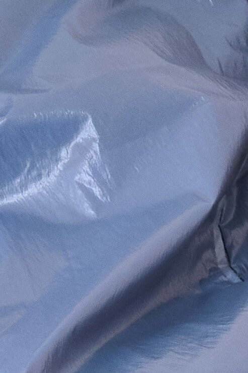 Leset - Elle Windbreaker - Image 8
