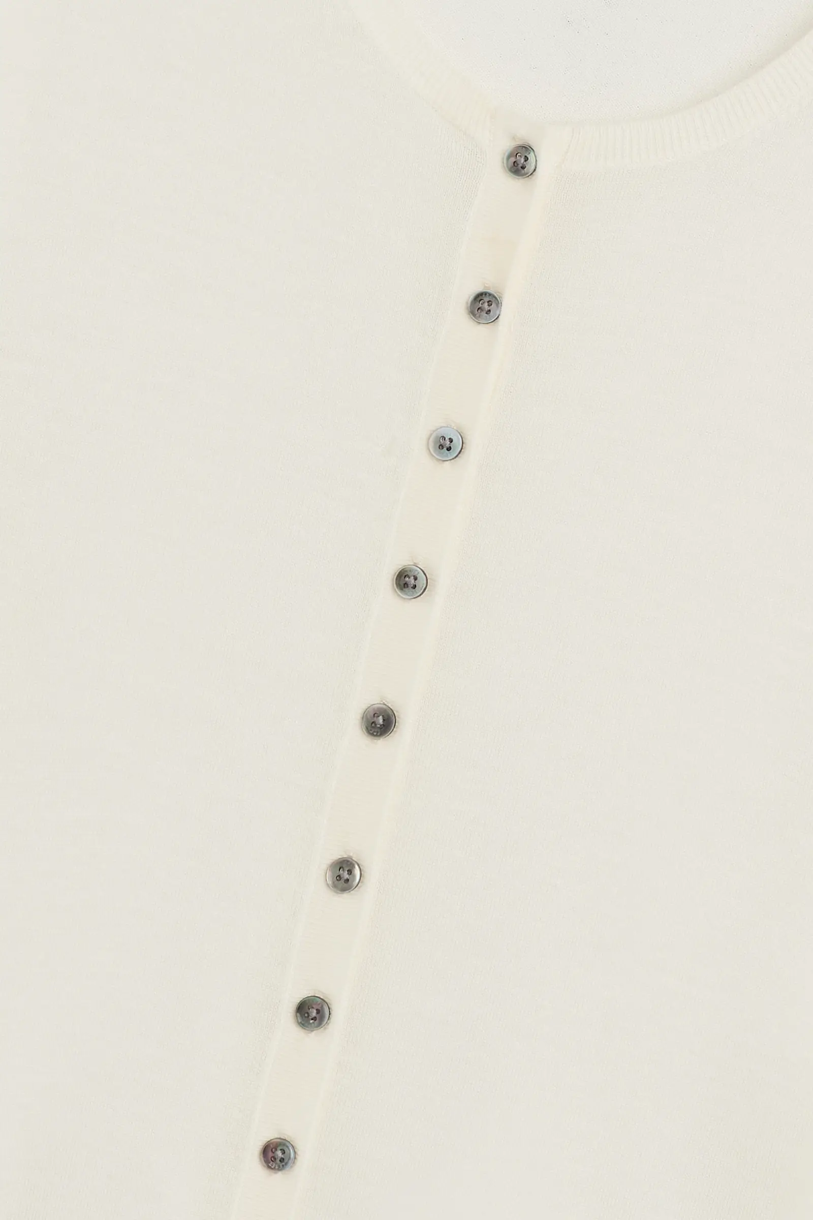 Leset - James Crew Cardigan - Image 8