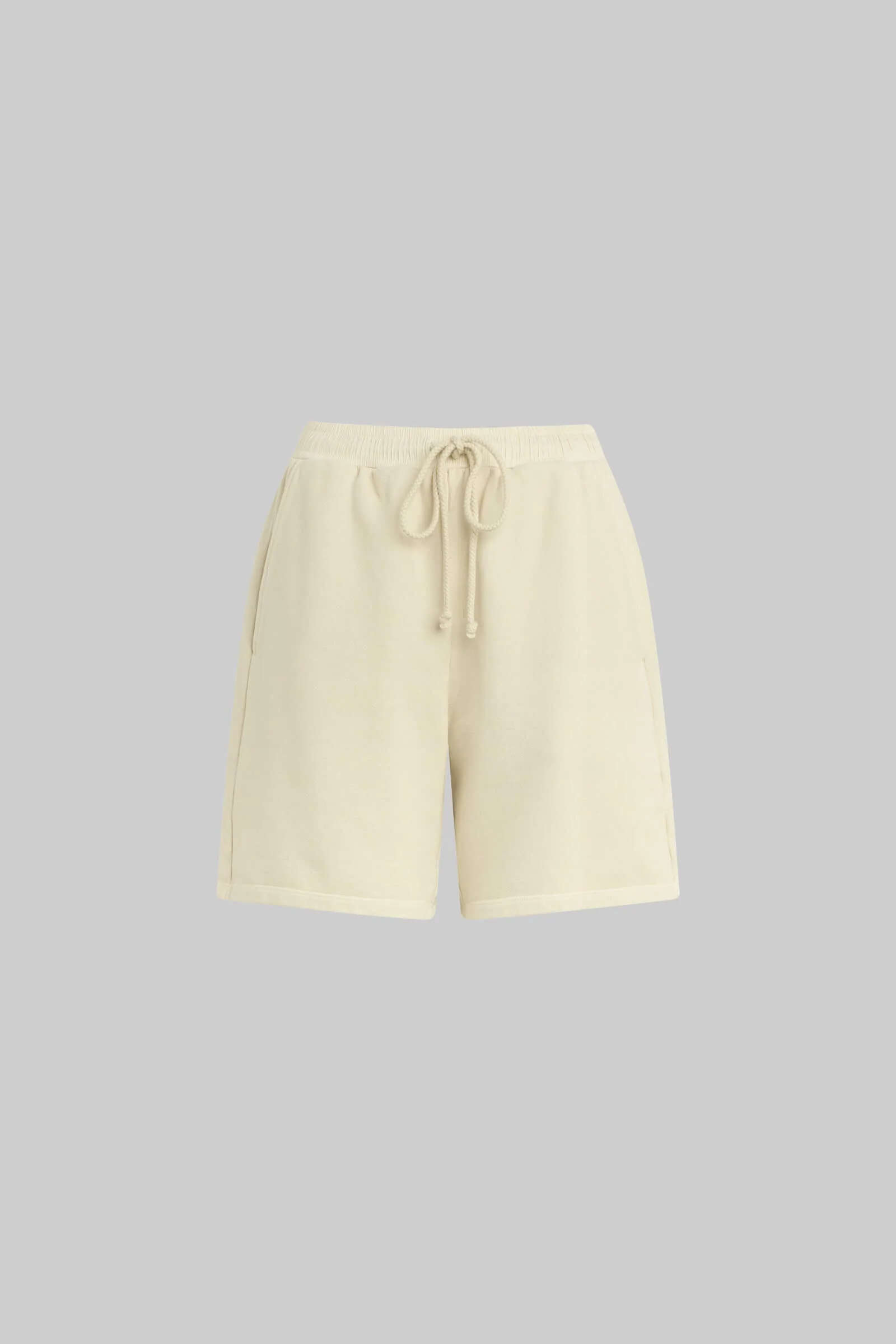 Leset - Jamie Bermuda Short - Image 2