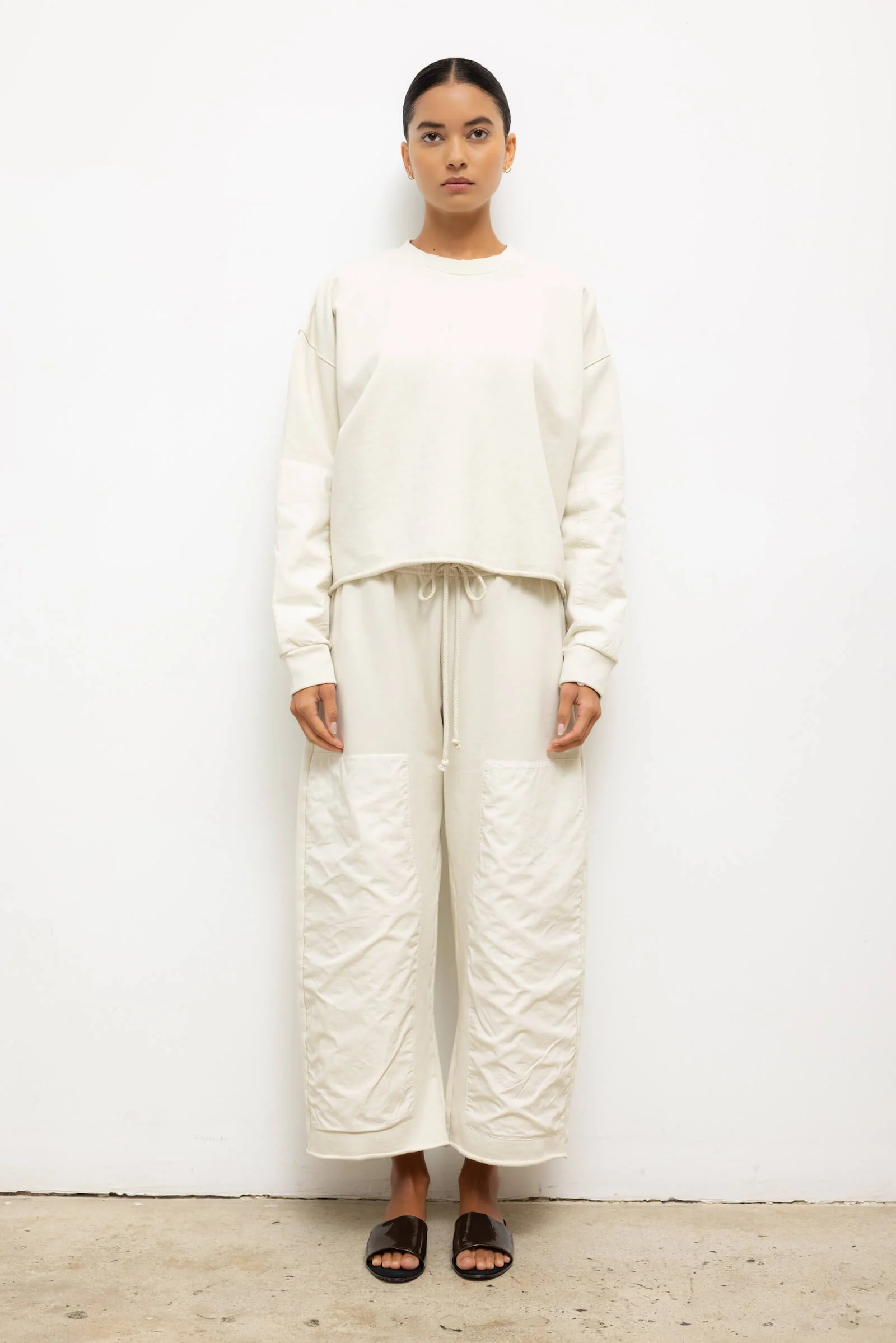 Leset - Jamie Carpenter Pant