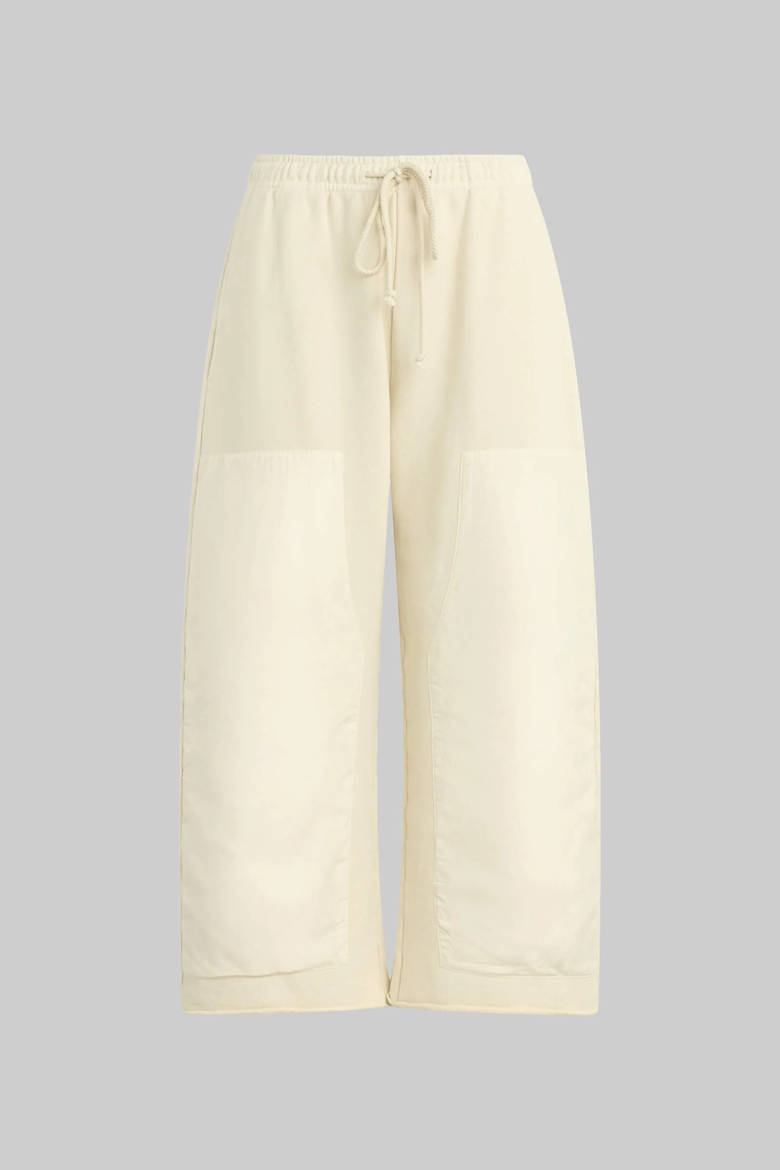 Leset - Jamie Carpenter Pant - Image 2